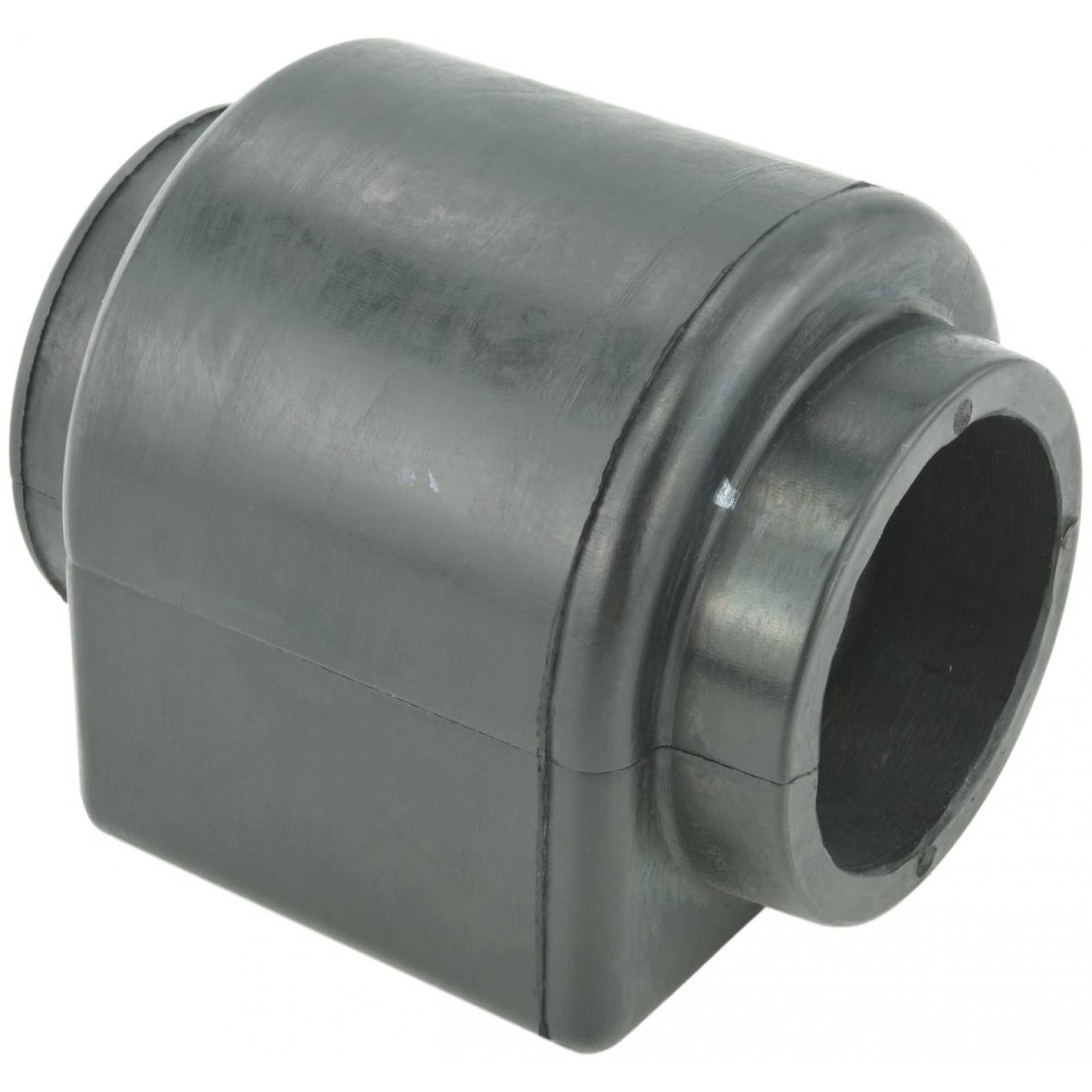 front stabilizer bar bush d34