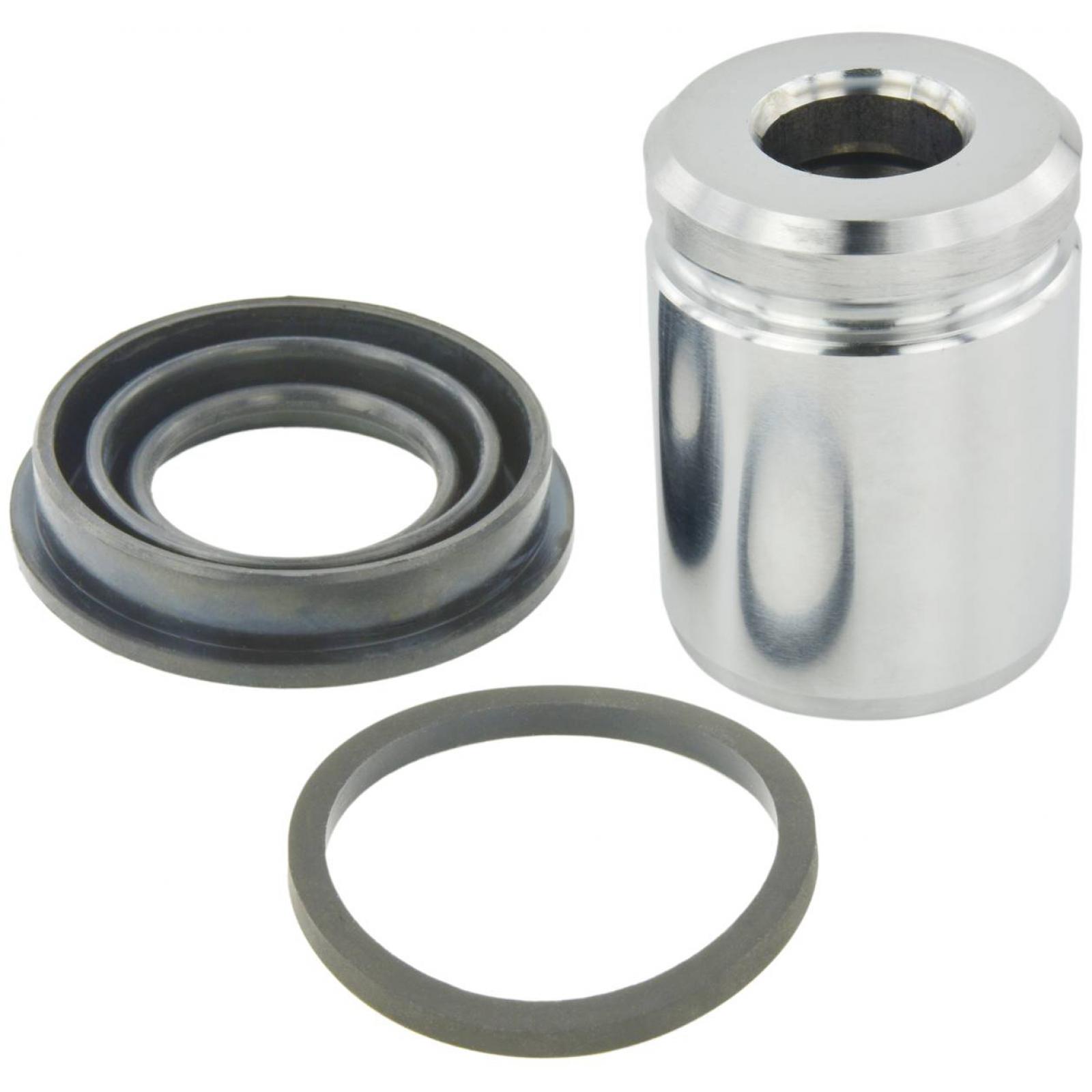repair kit, rear caliper piston d35.9