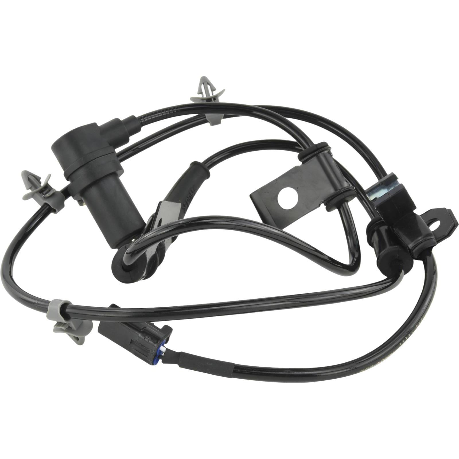 Abs sensor front right