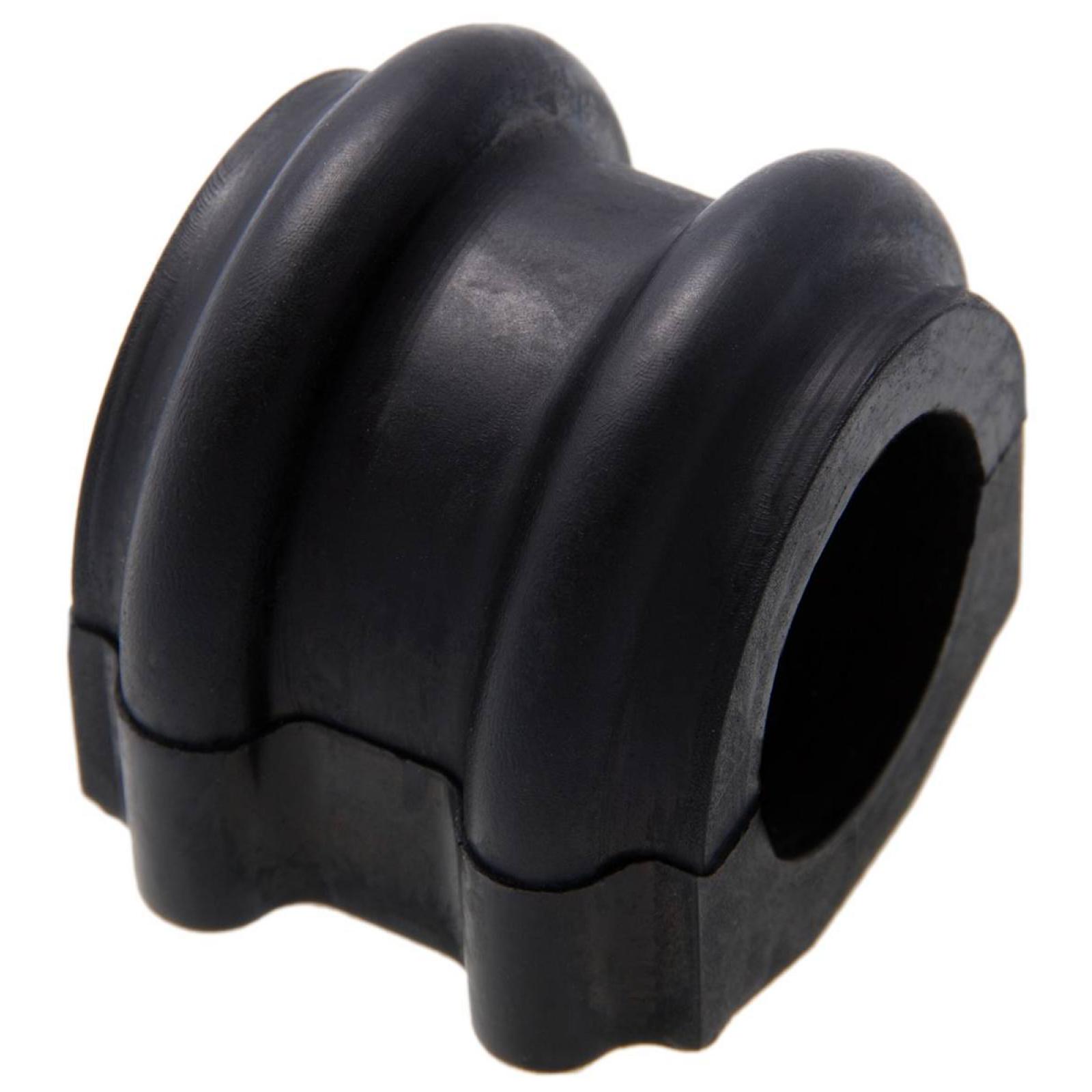 front stabilizer bar bush d31