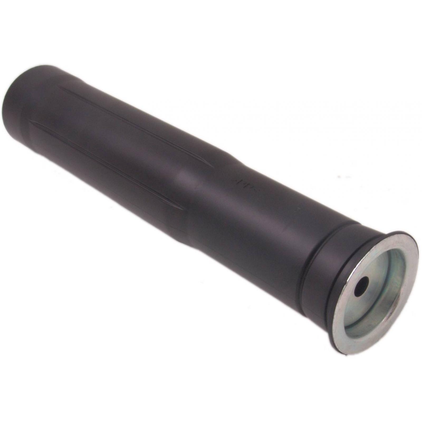 rear shock absorber boot (set for one side)