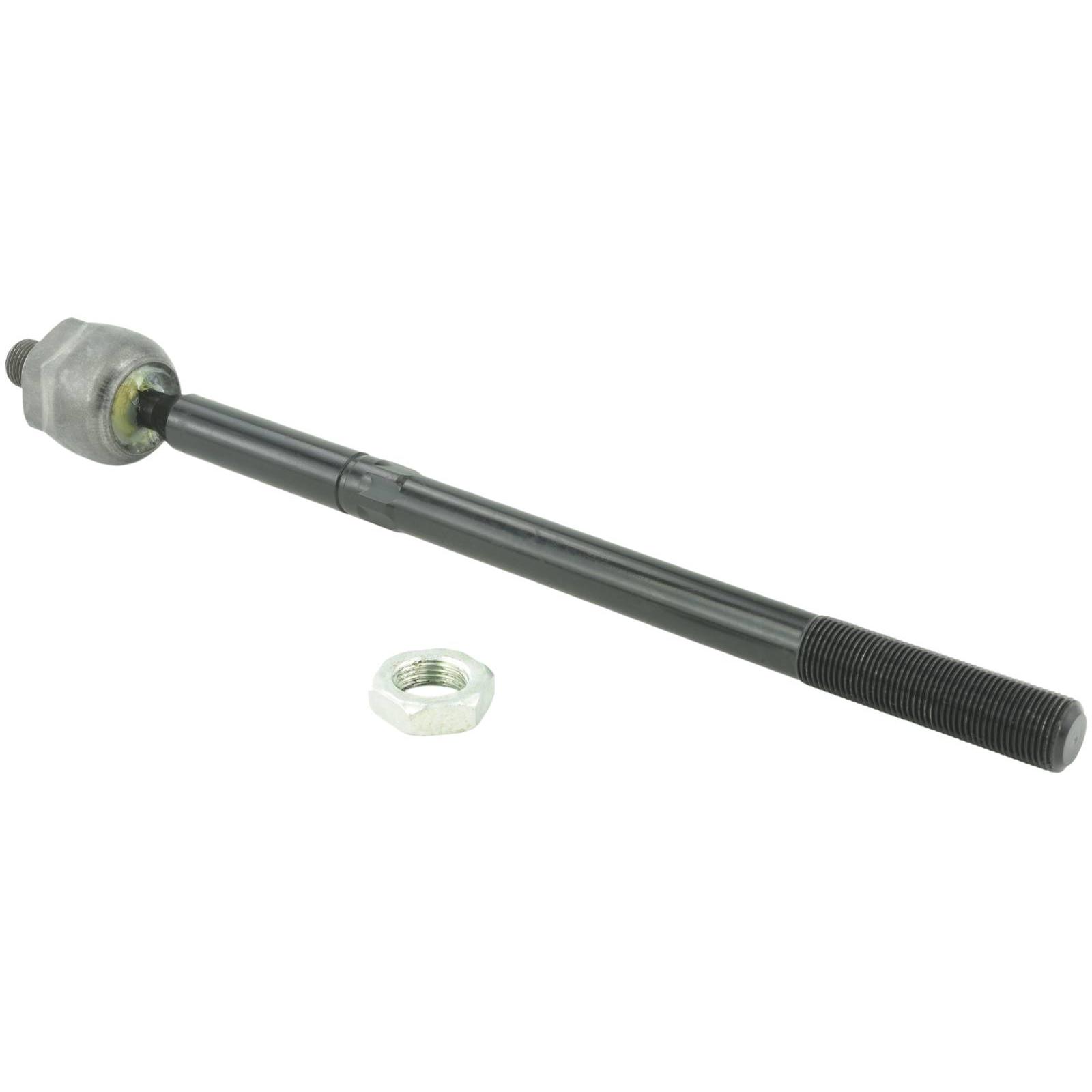Steering tie rod