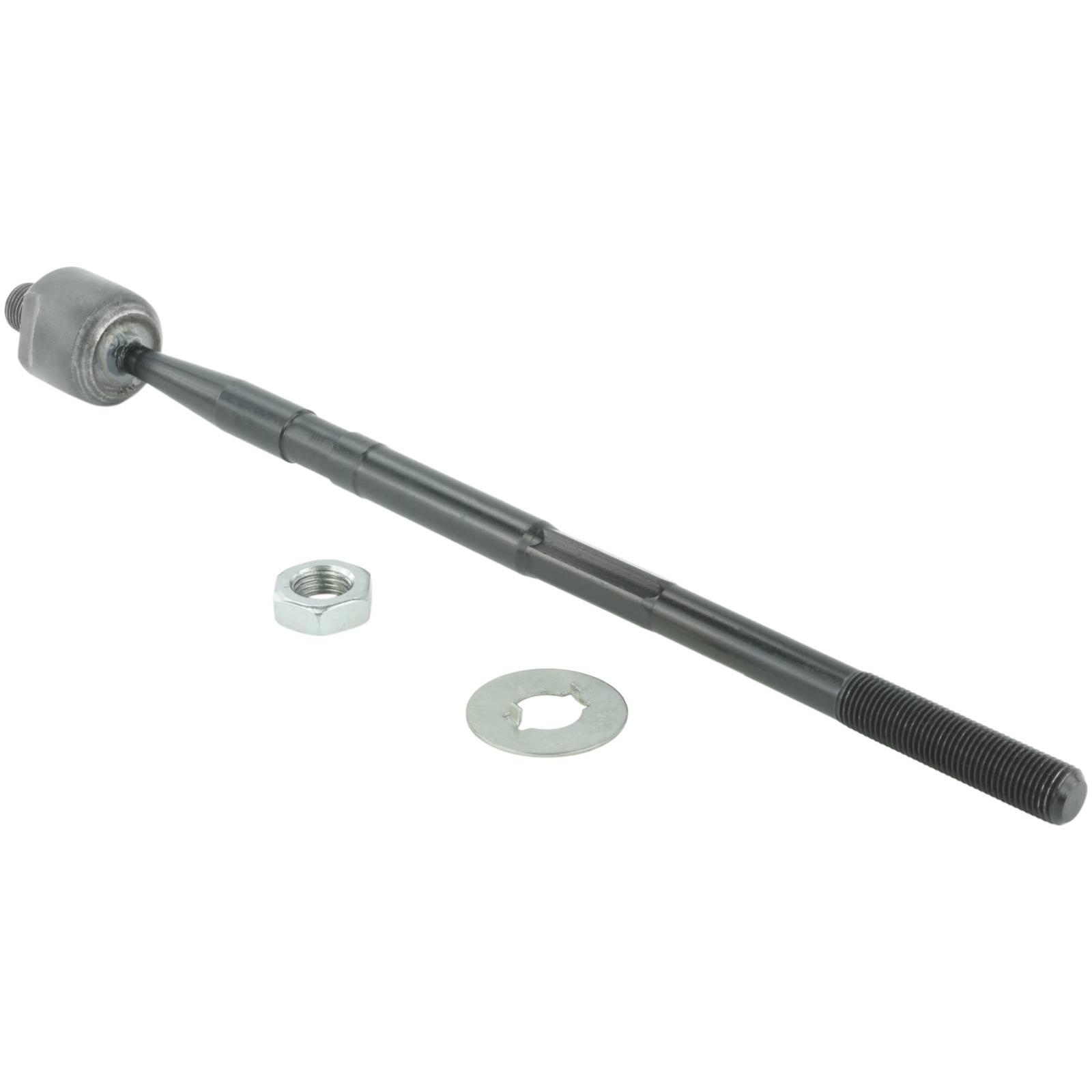 Steering tie rod