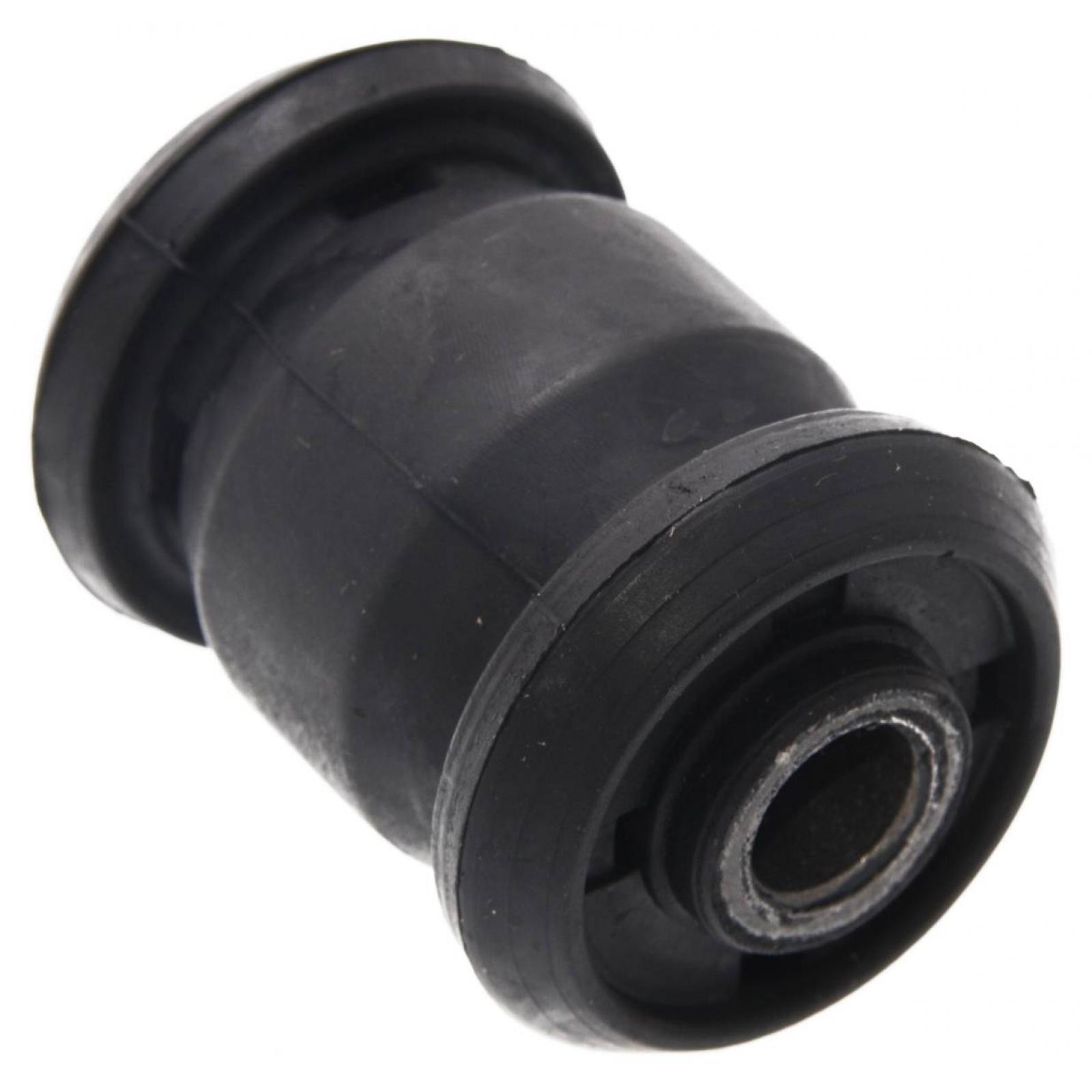 Front bushing, front control arm