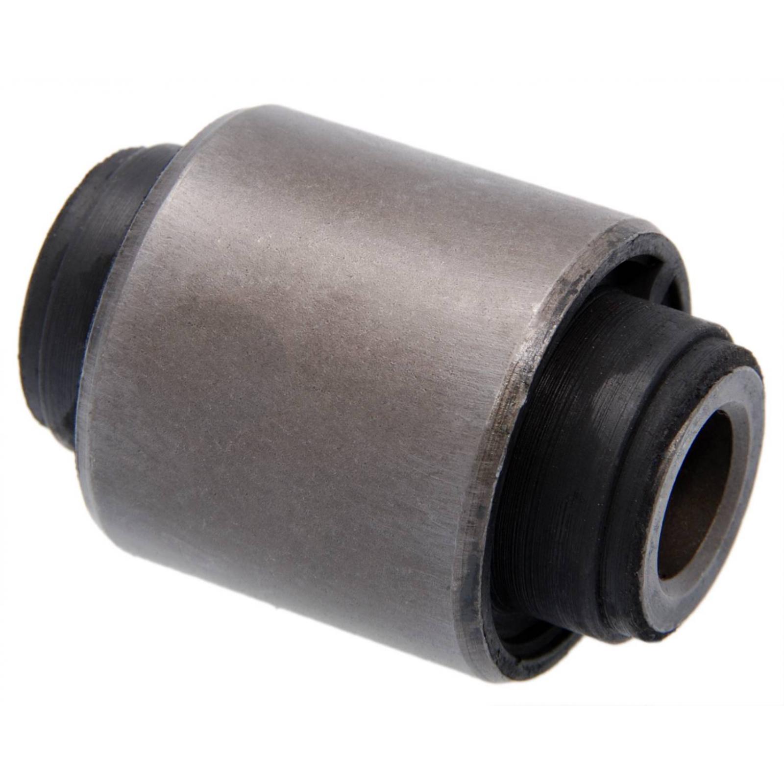 Bushing, rear upper control arm