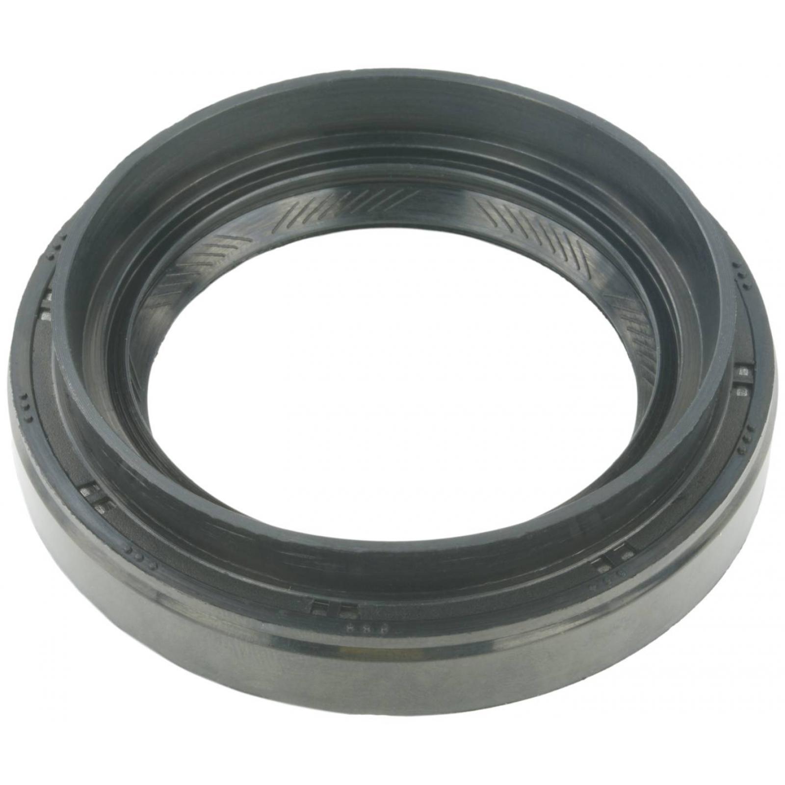drive shaft oil seal 44.7x69.3x11.2