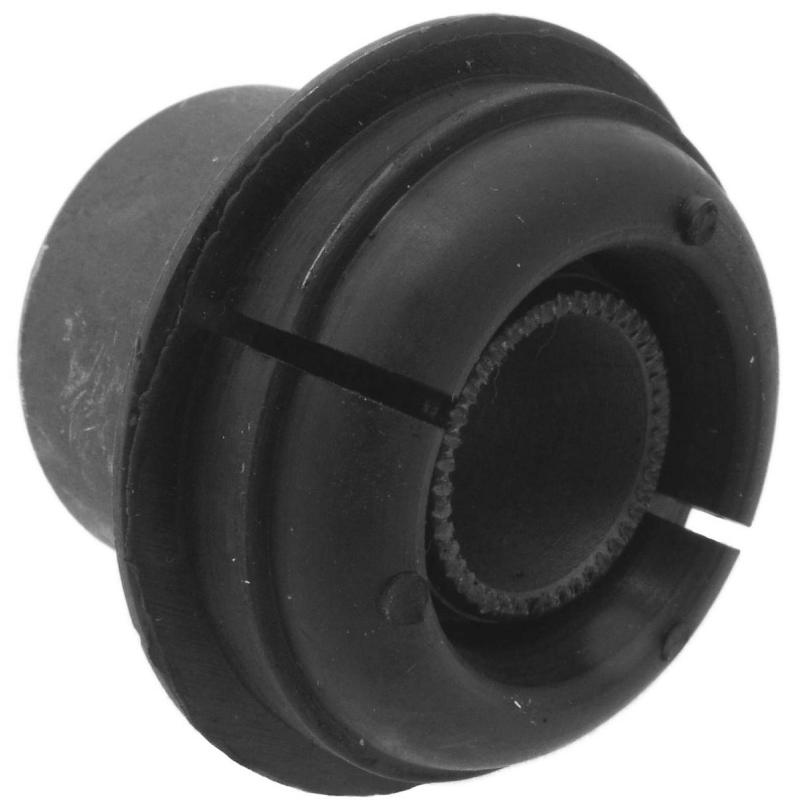 Bushing, front upper control arm