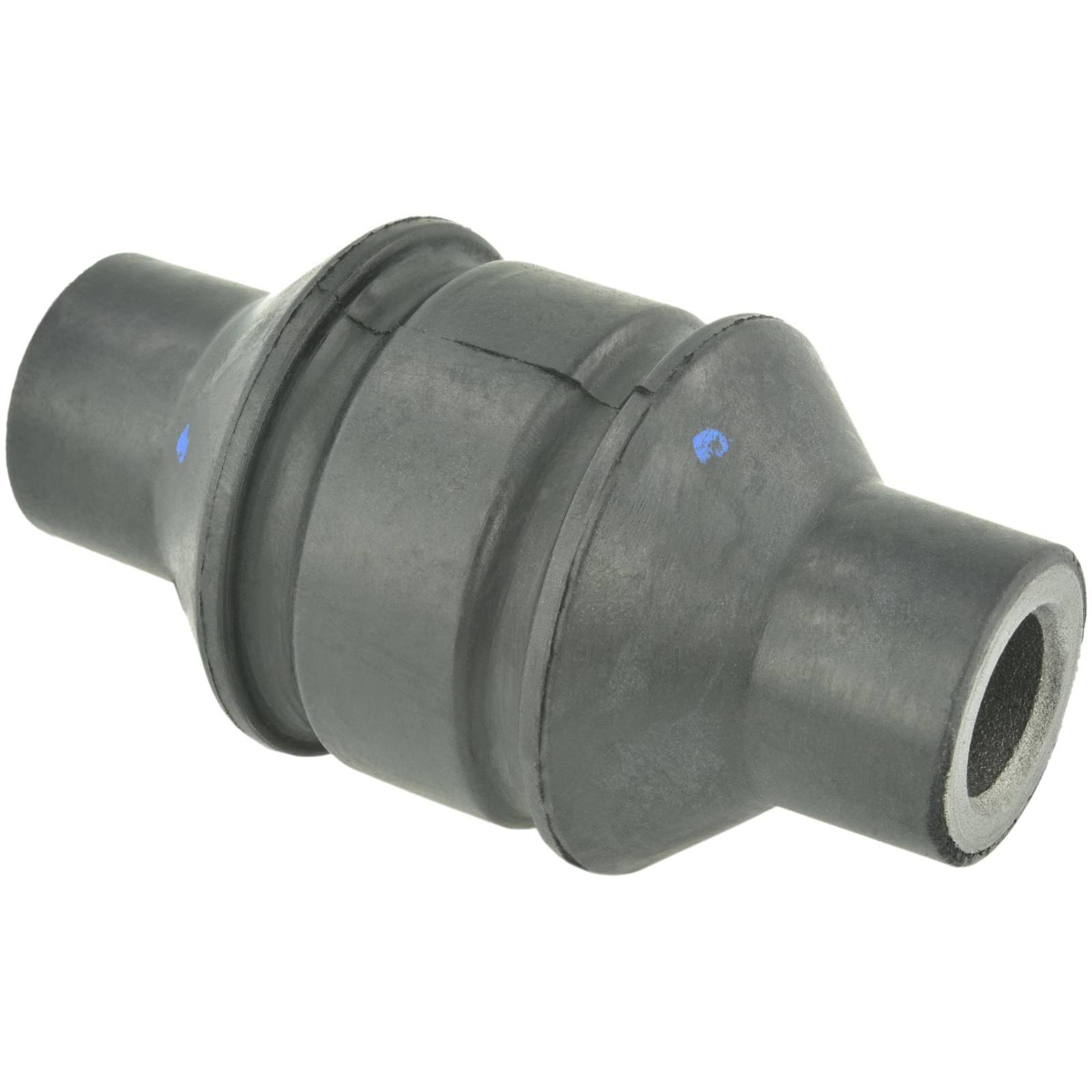 Bushing, rear shock absorber