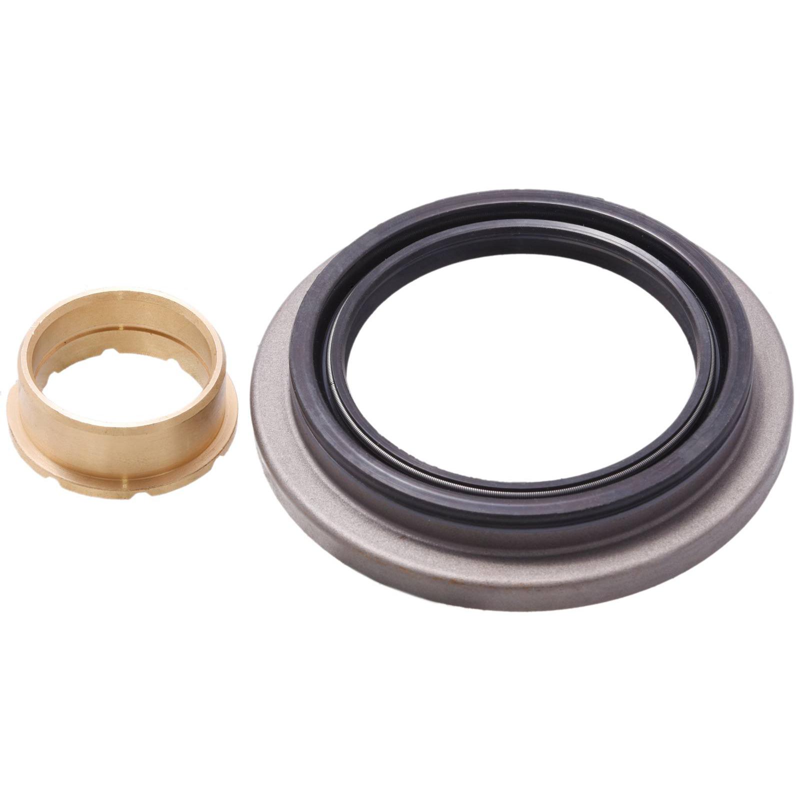 Repair kit seal sub-assy steering knuckle