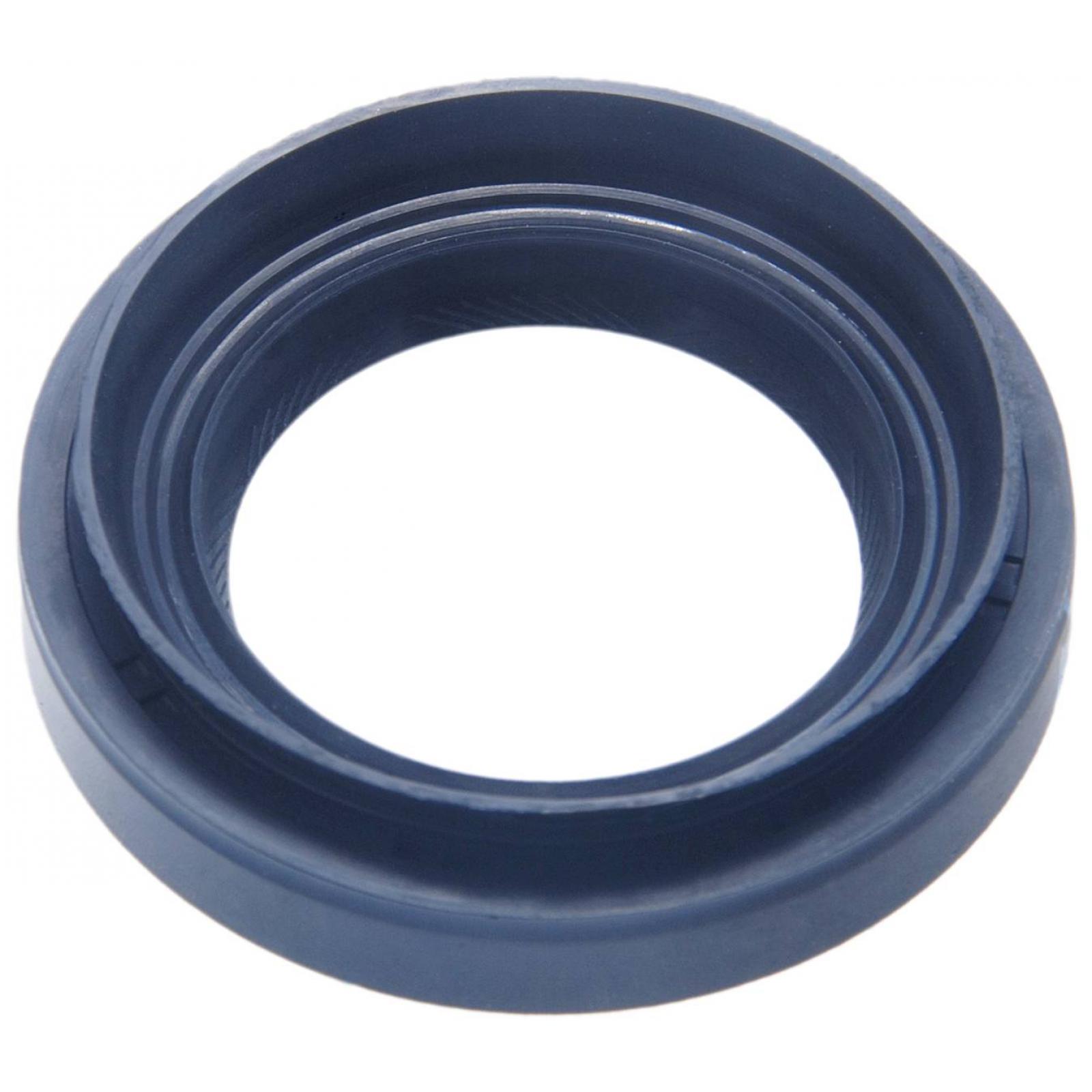 drive shaft oil seal 37x58x9.2x15