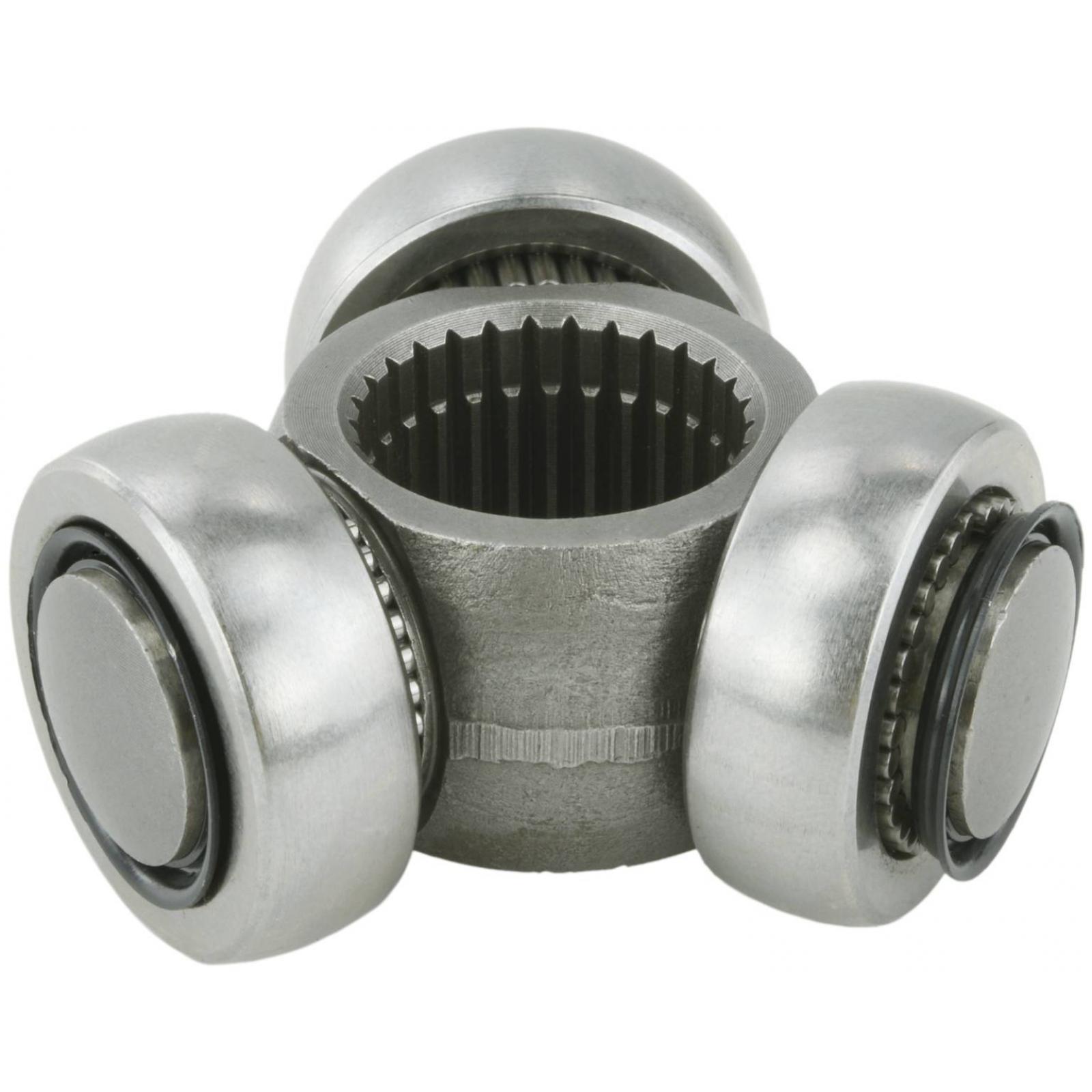 tripod joint 29x32.4