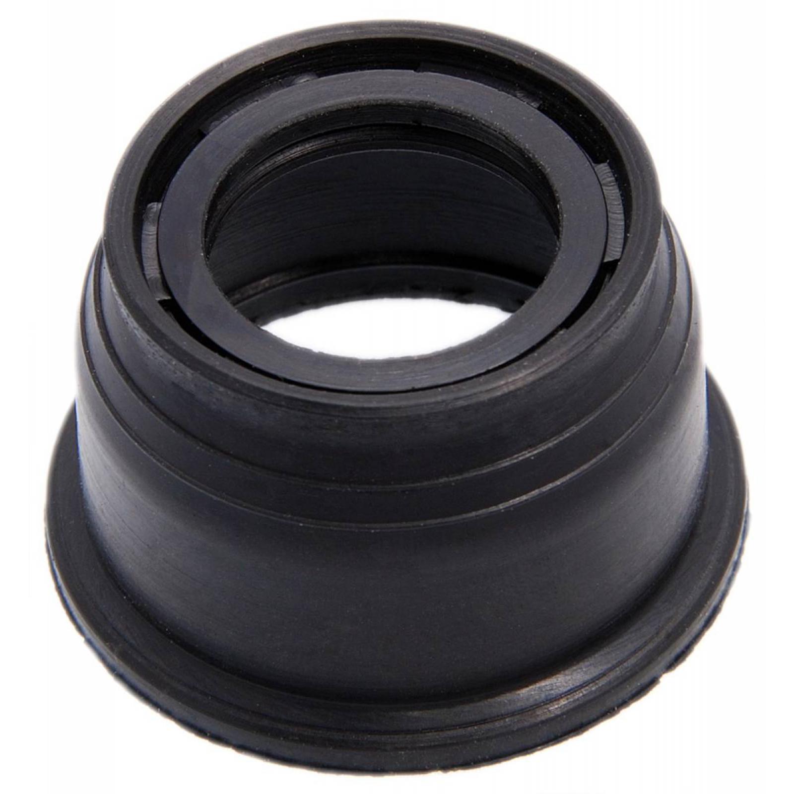 front arm ball joint boot 33x24x19.5