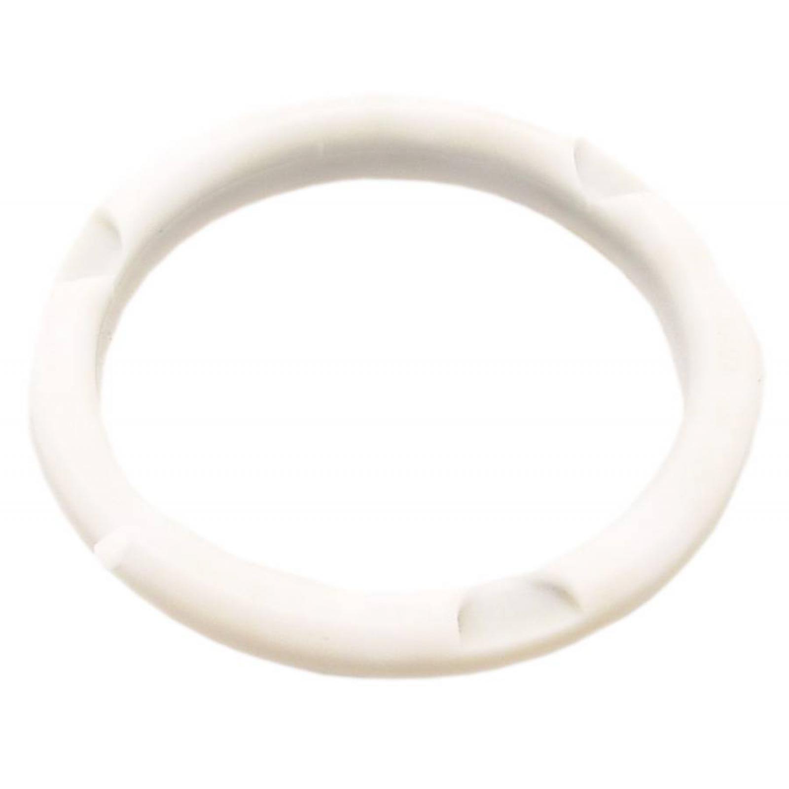 Front shock absorber bearing