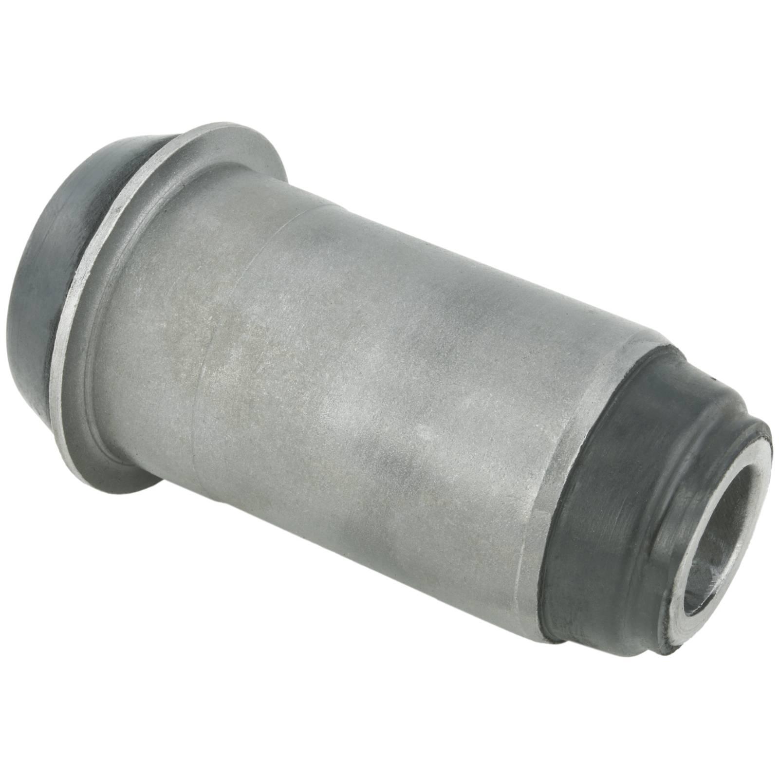 Bushing, front lower control arm