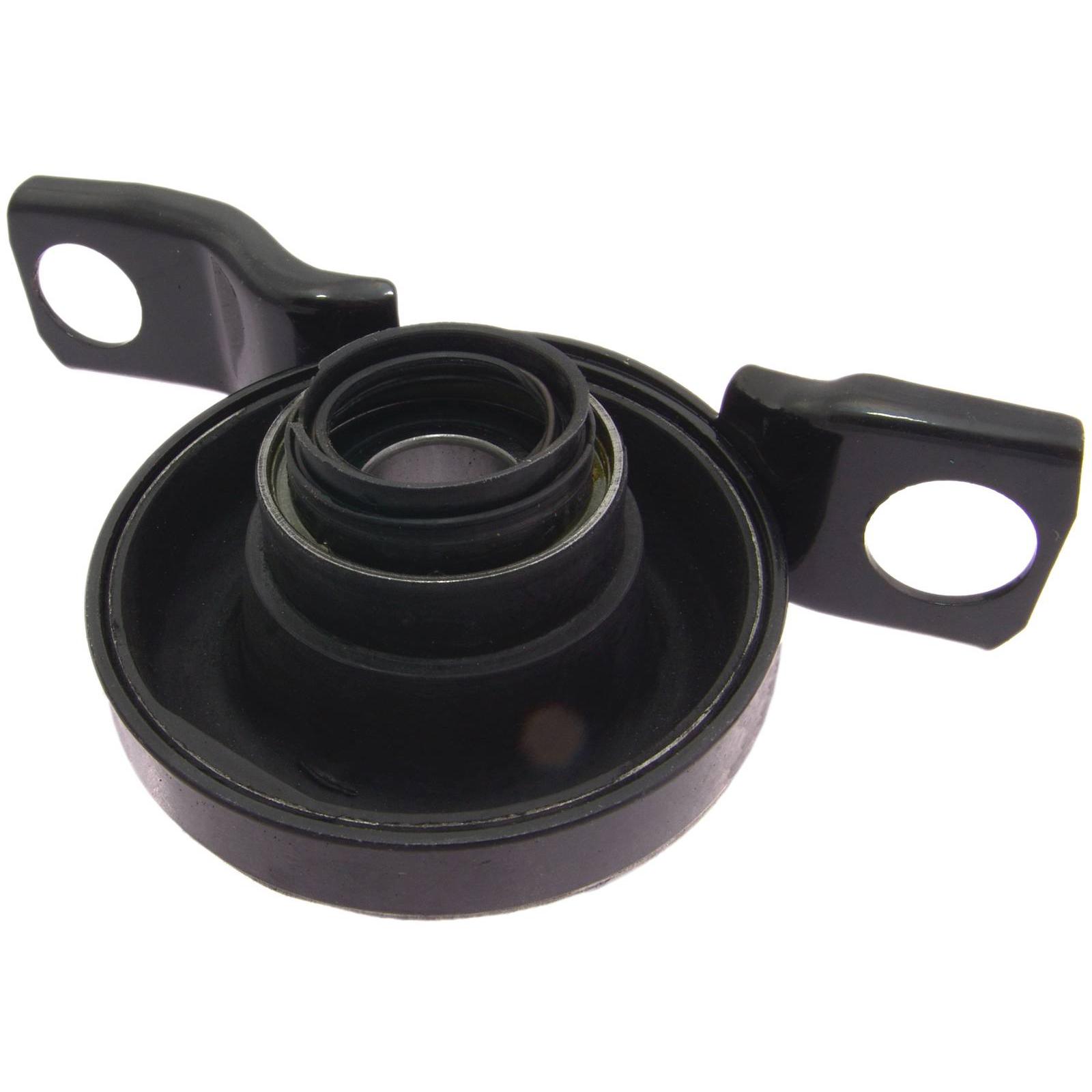 Drive shaft bearing