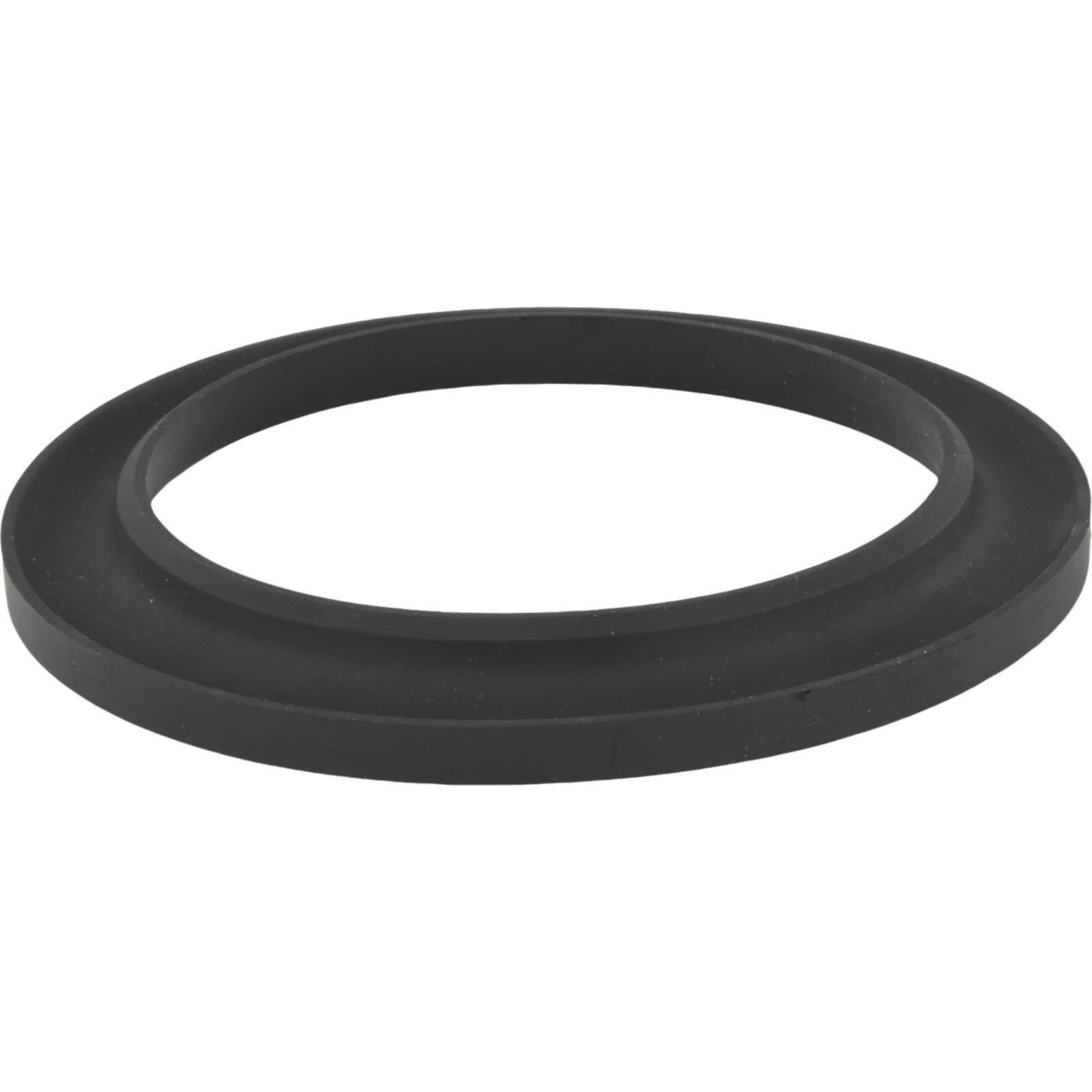 front spring upper seat