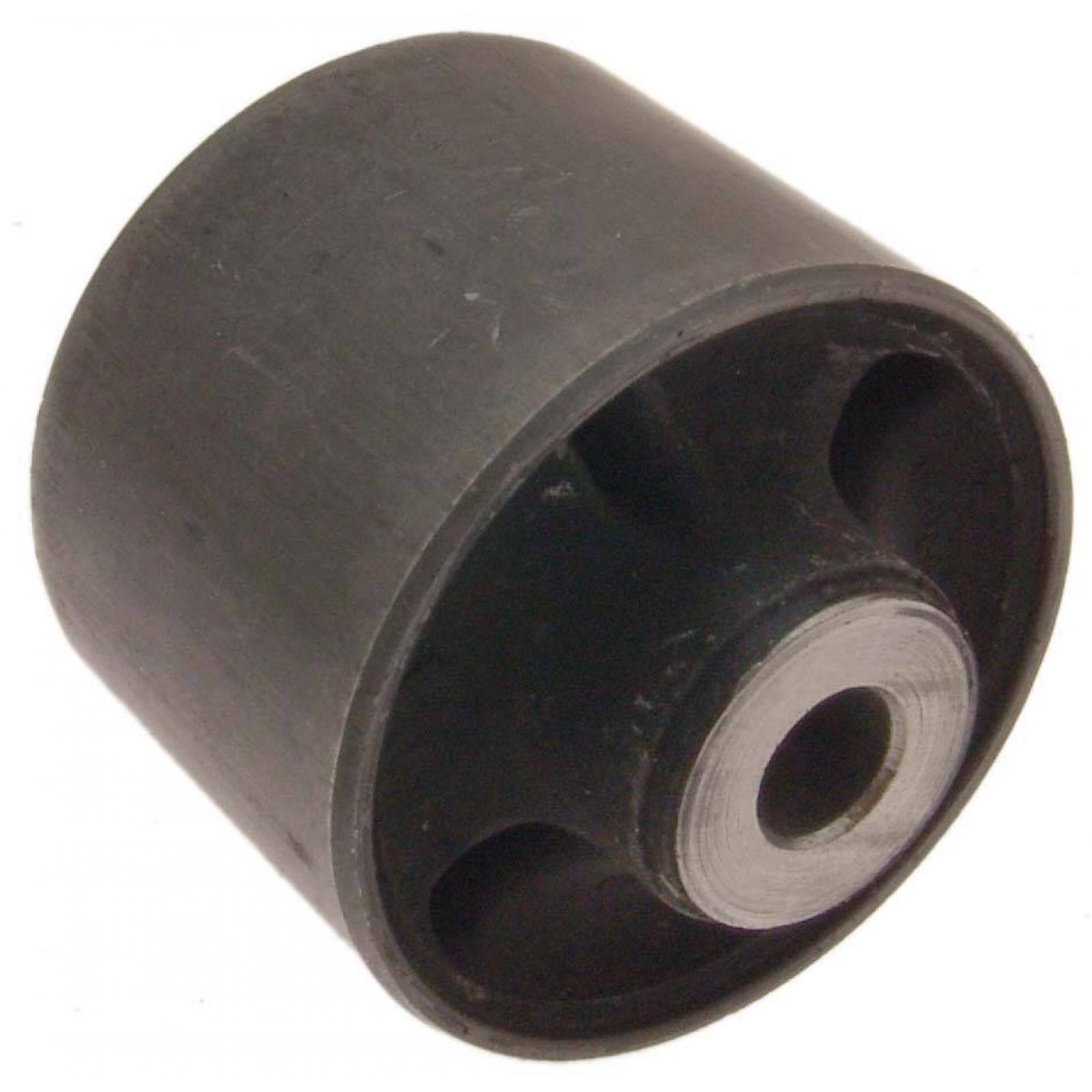 Rear crossmember bushing