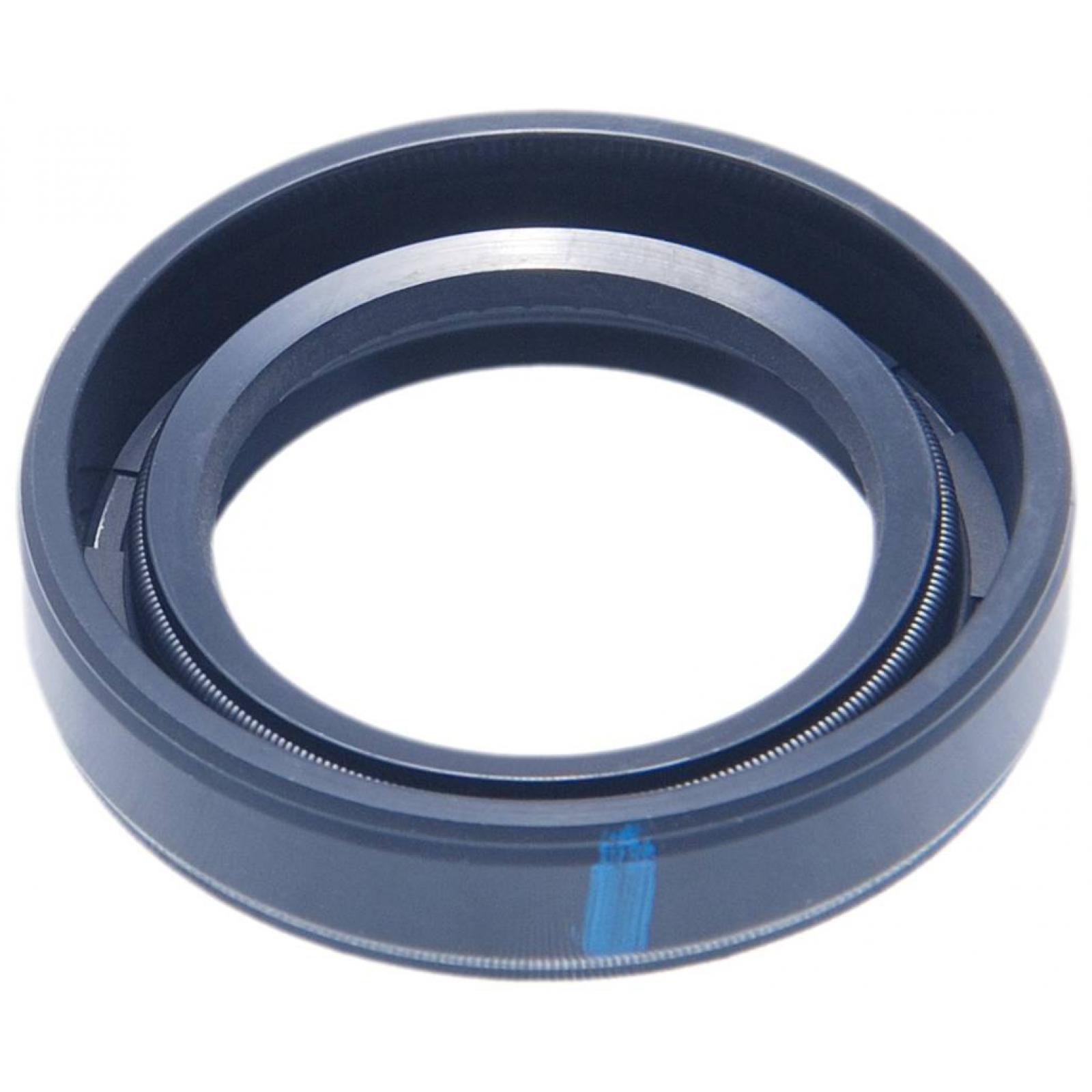 drive shaft oil seal 23.5x37.25x8x8