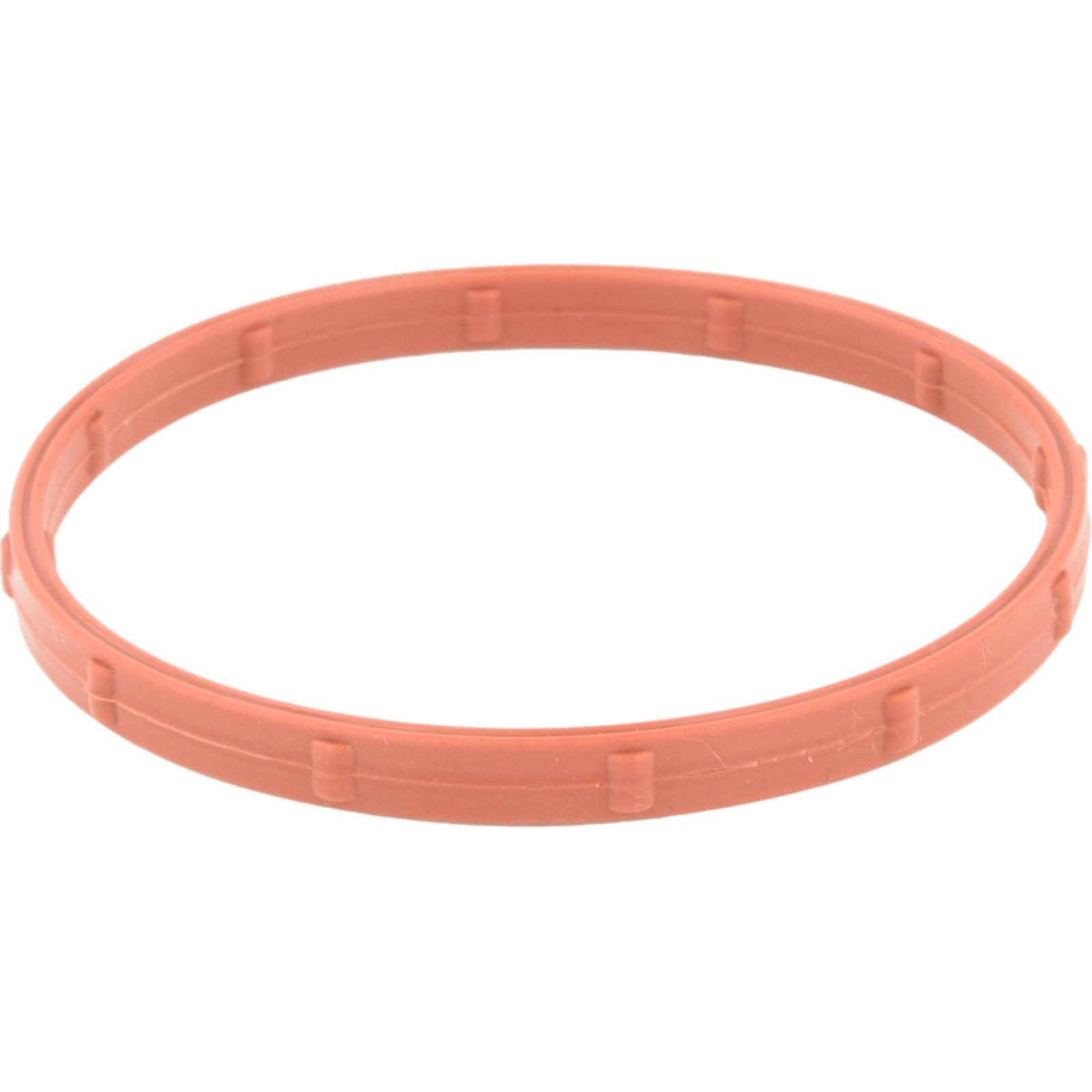 throttle body o-ring