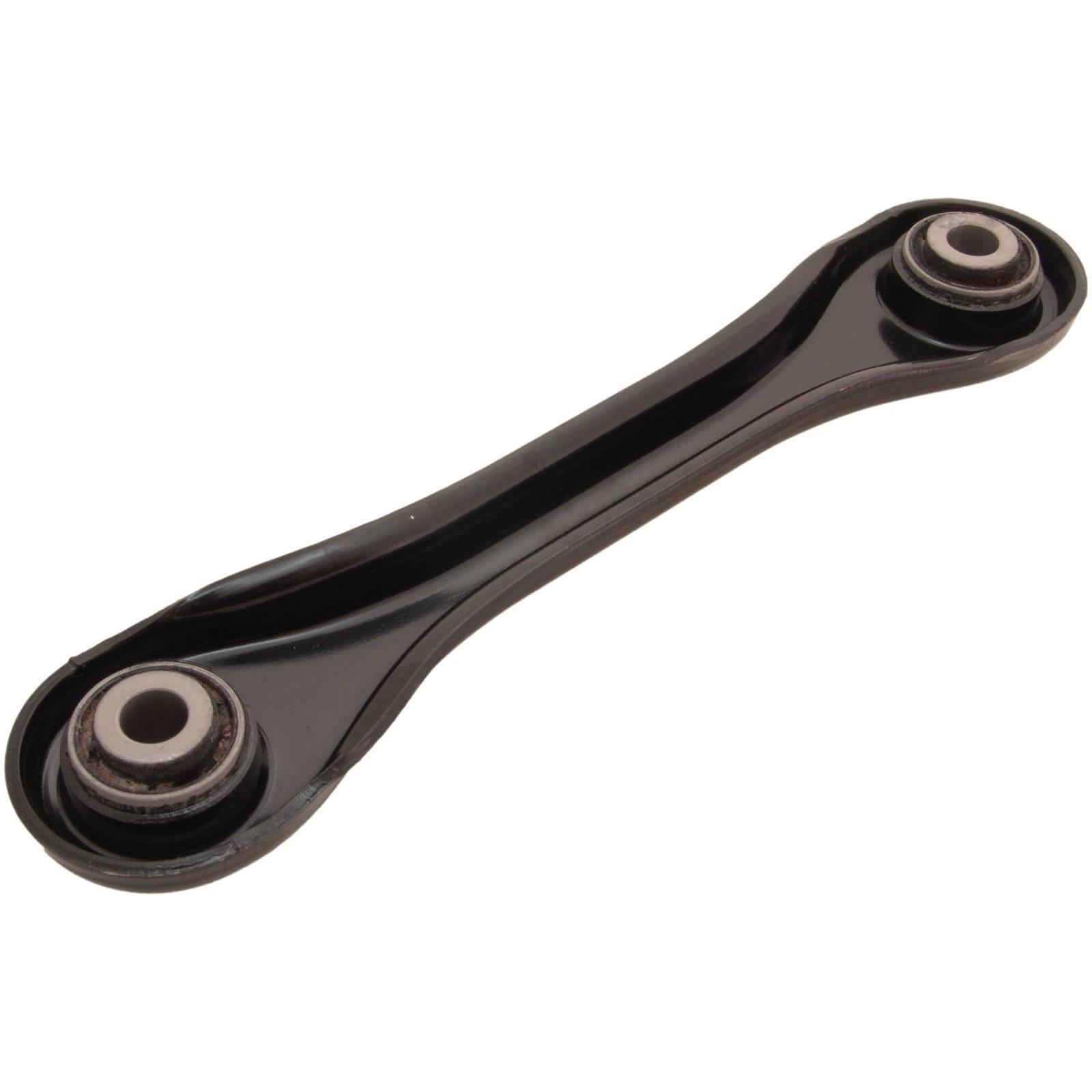 Rear upper transverse link