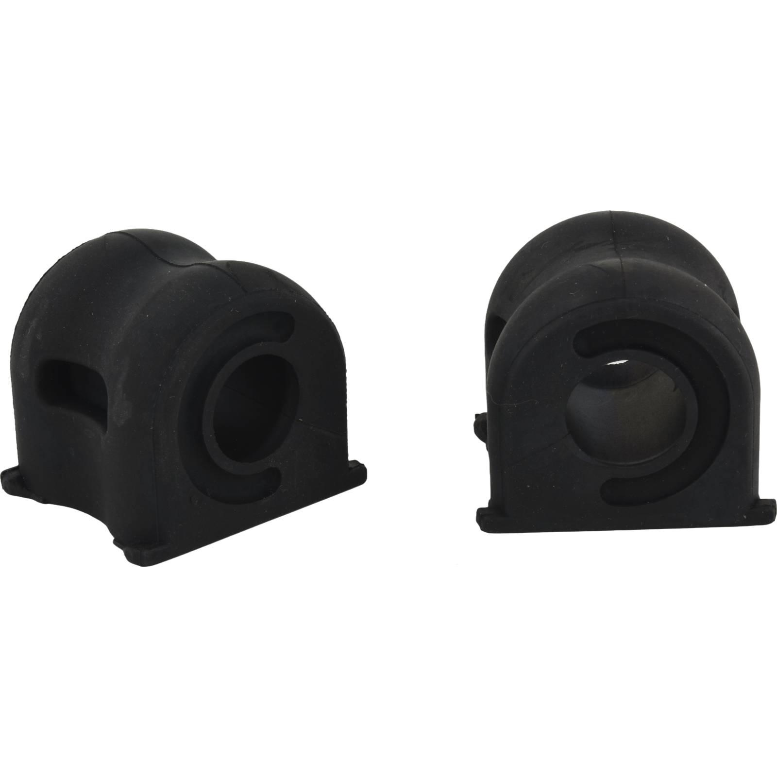 front stabilizer bar bush kit (set for two sides) d24