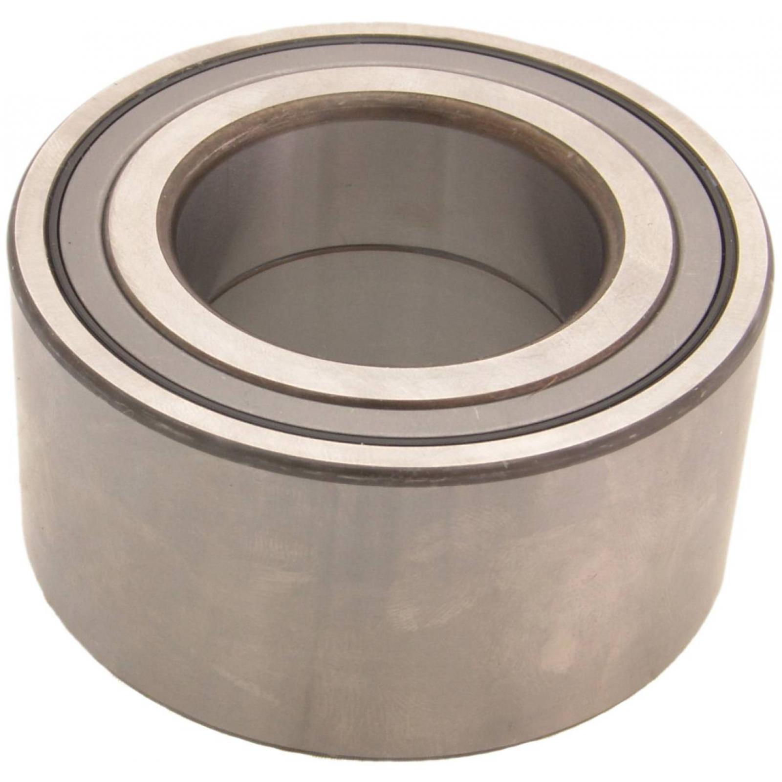 front wheel bearing 40x72x36