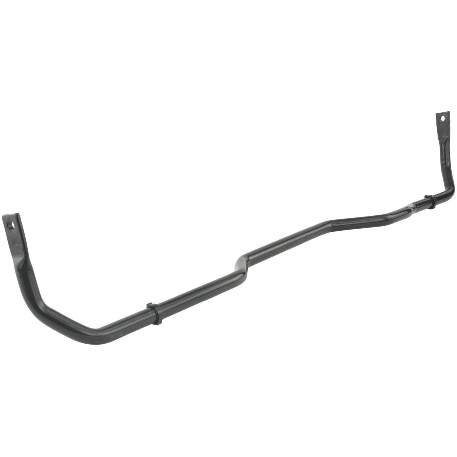 stabilizer rear d20.7