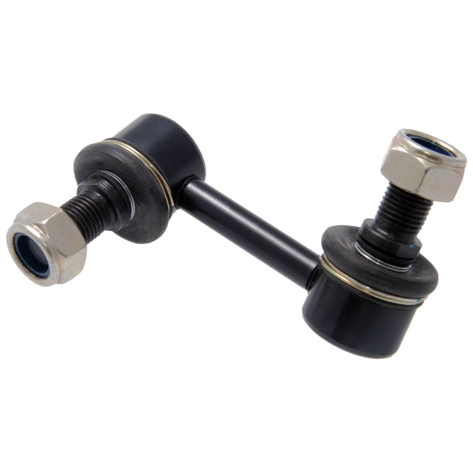 Front right stabilizer link / sway bar link
