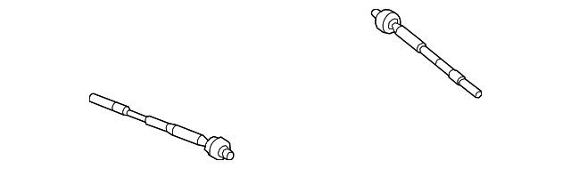 Joint,Ball