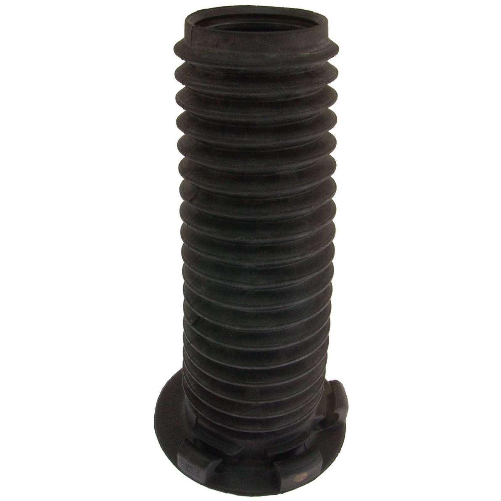 front right shock absorber boot (set for one side)