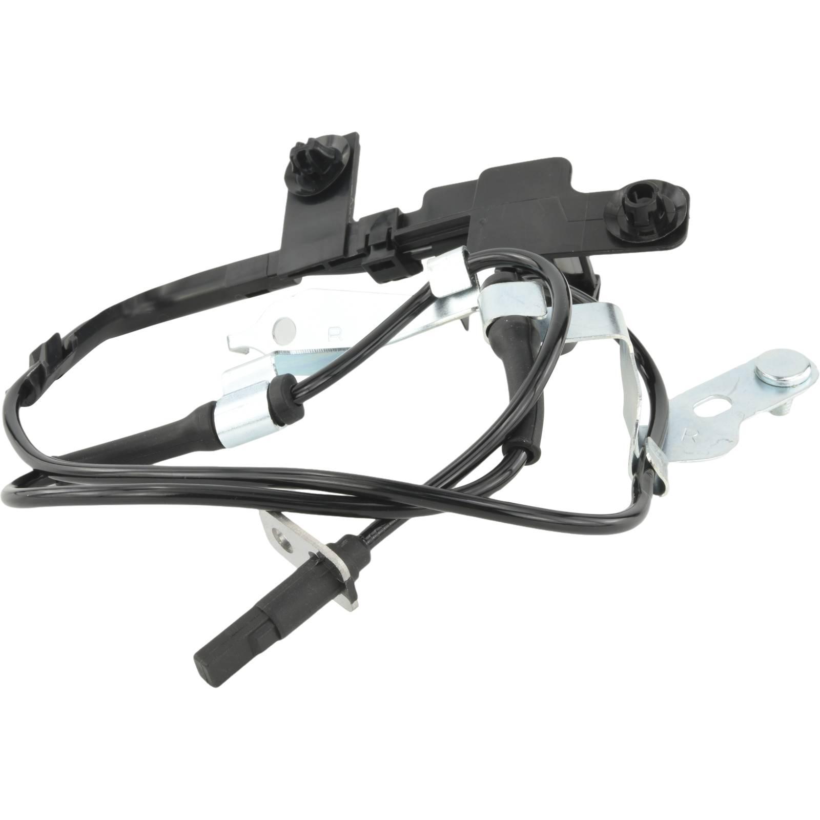 Abs sensor front right