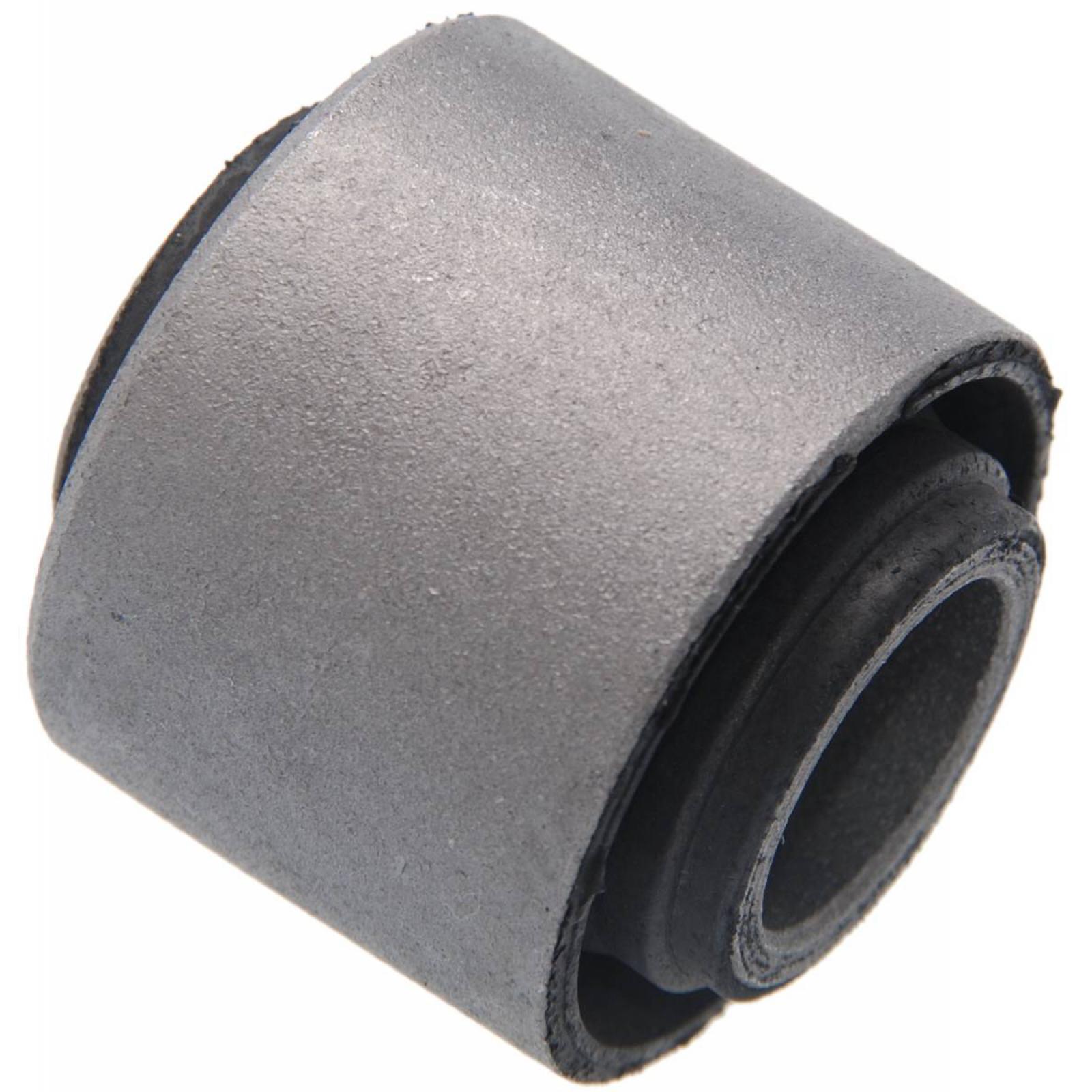 Rear trailing rod bushing
