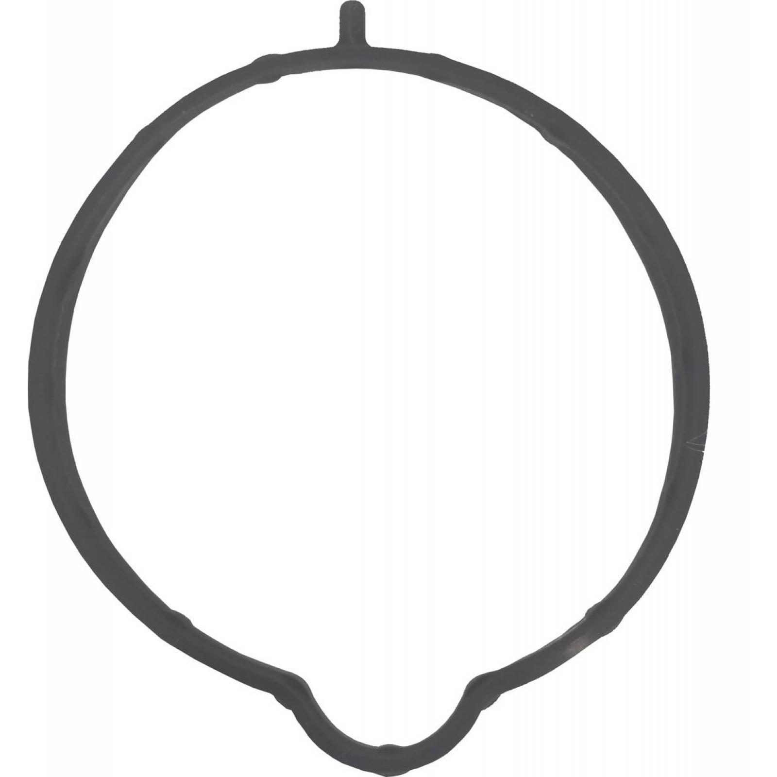 Gasket, throttle body