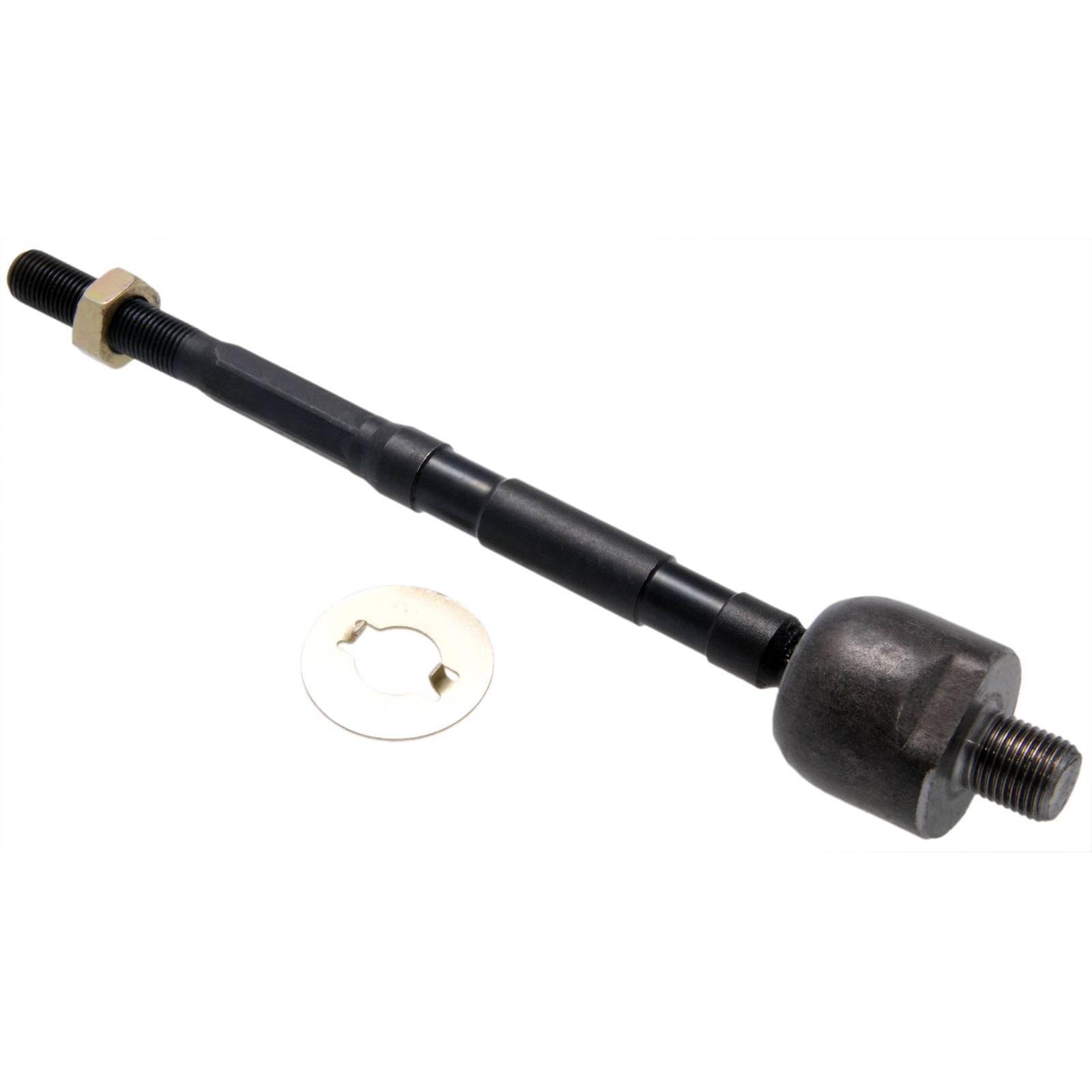 Steering tie rod