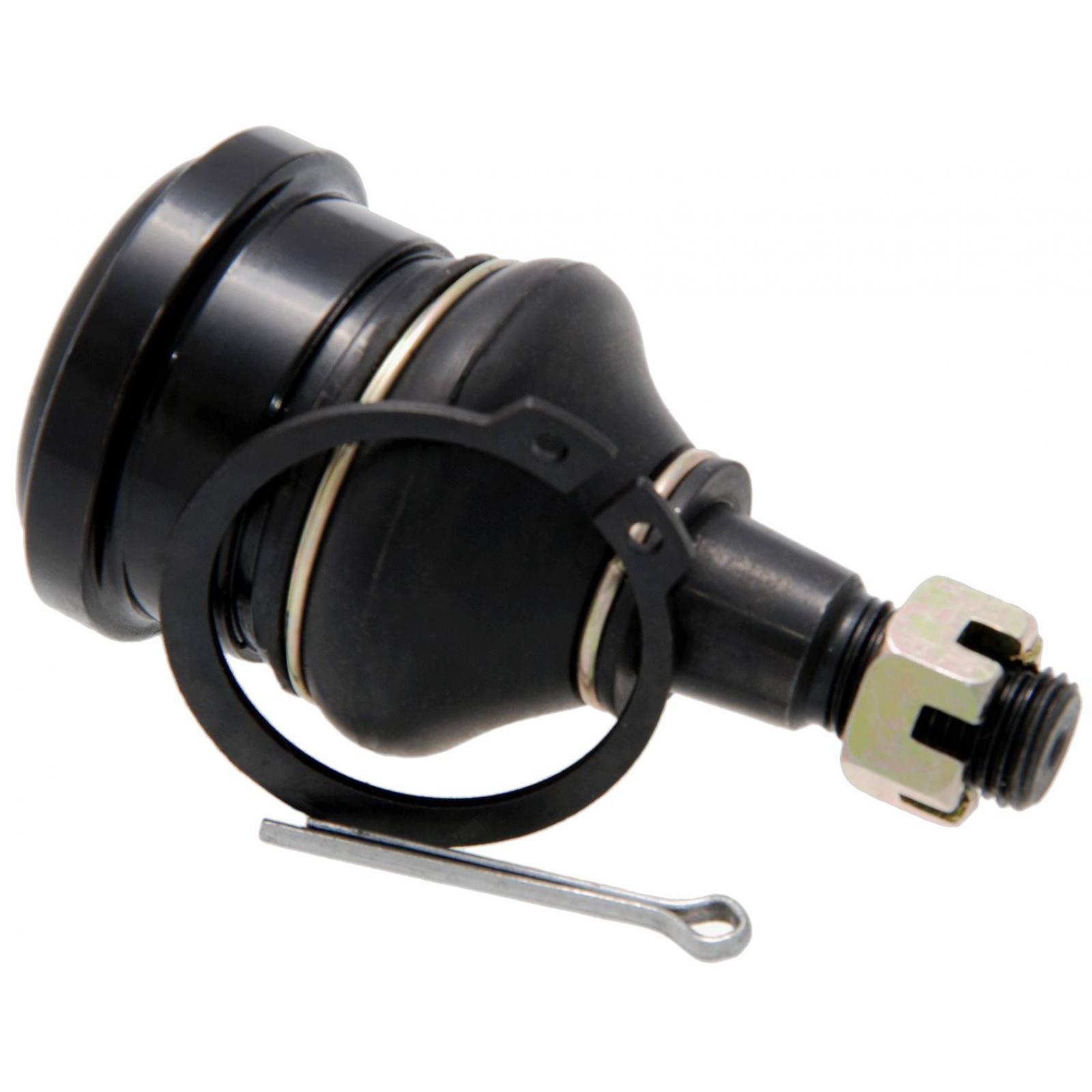 Ball joint front lower arm