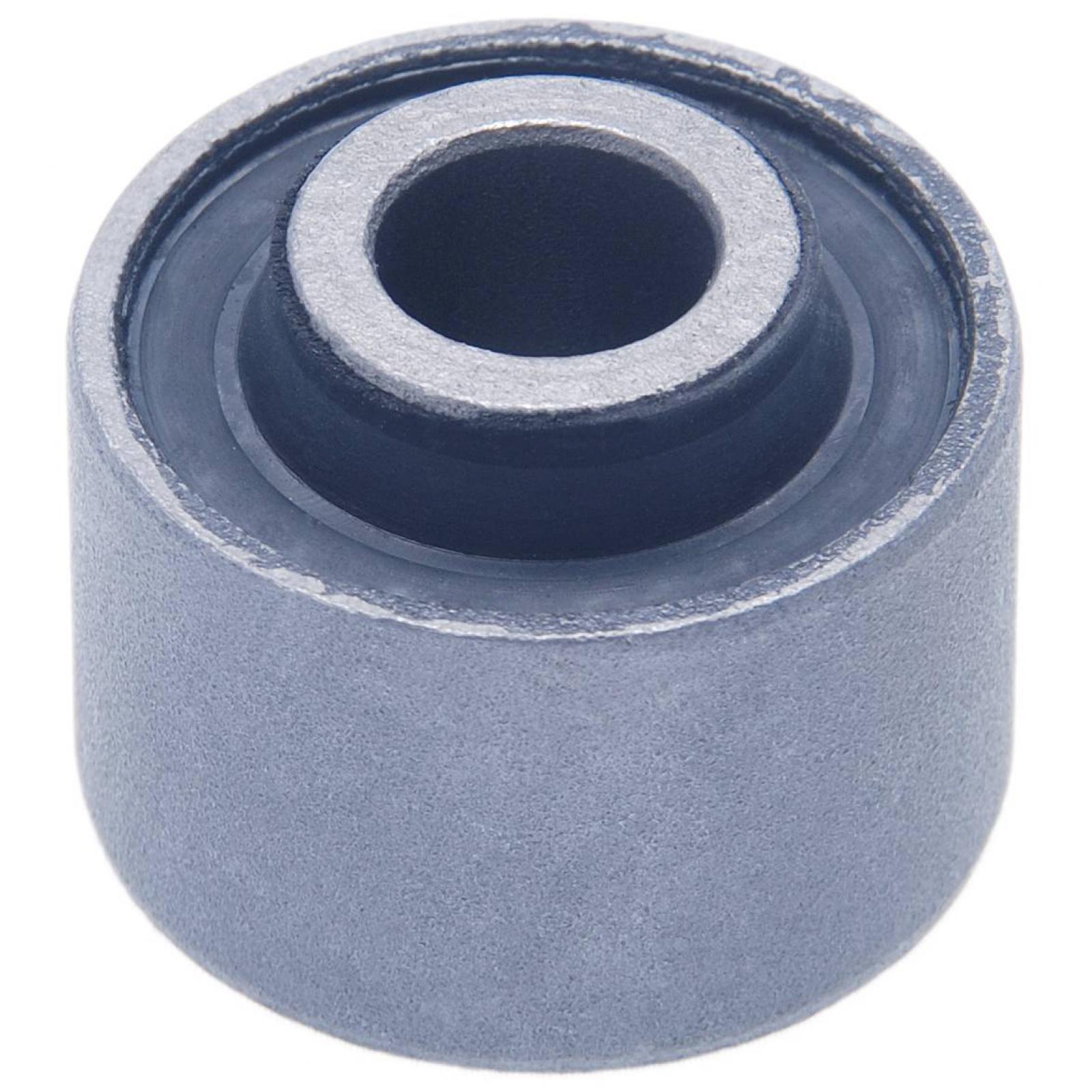 Rear Transverse Rod Bushing