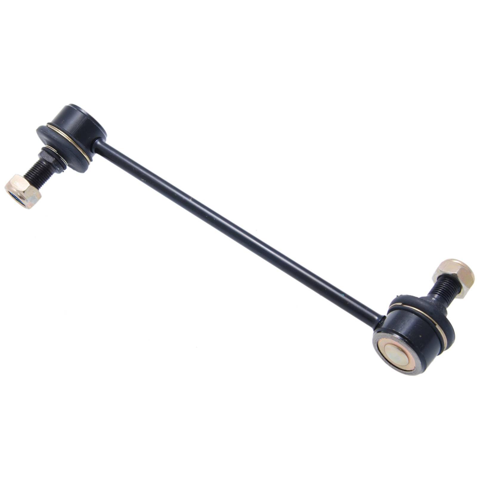 Front right stabilizer link / sway bar link