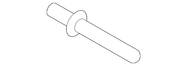 Rivet