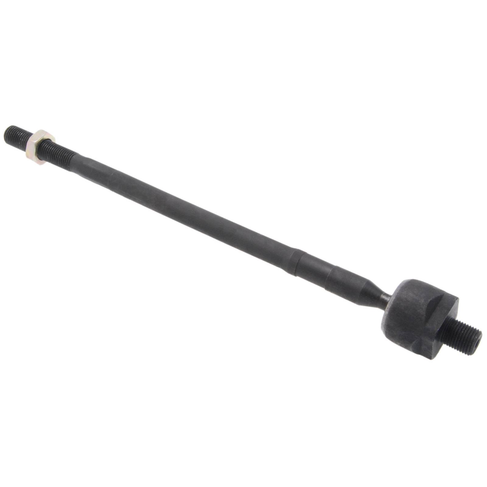 Steering tie rod