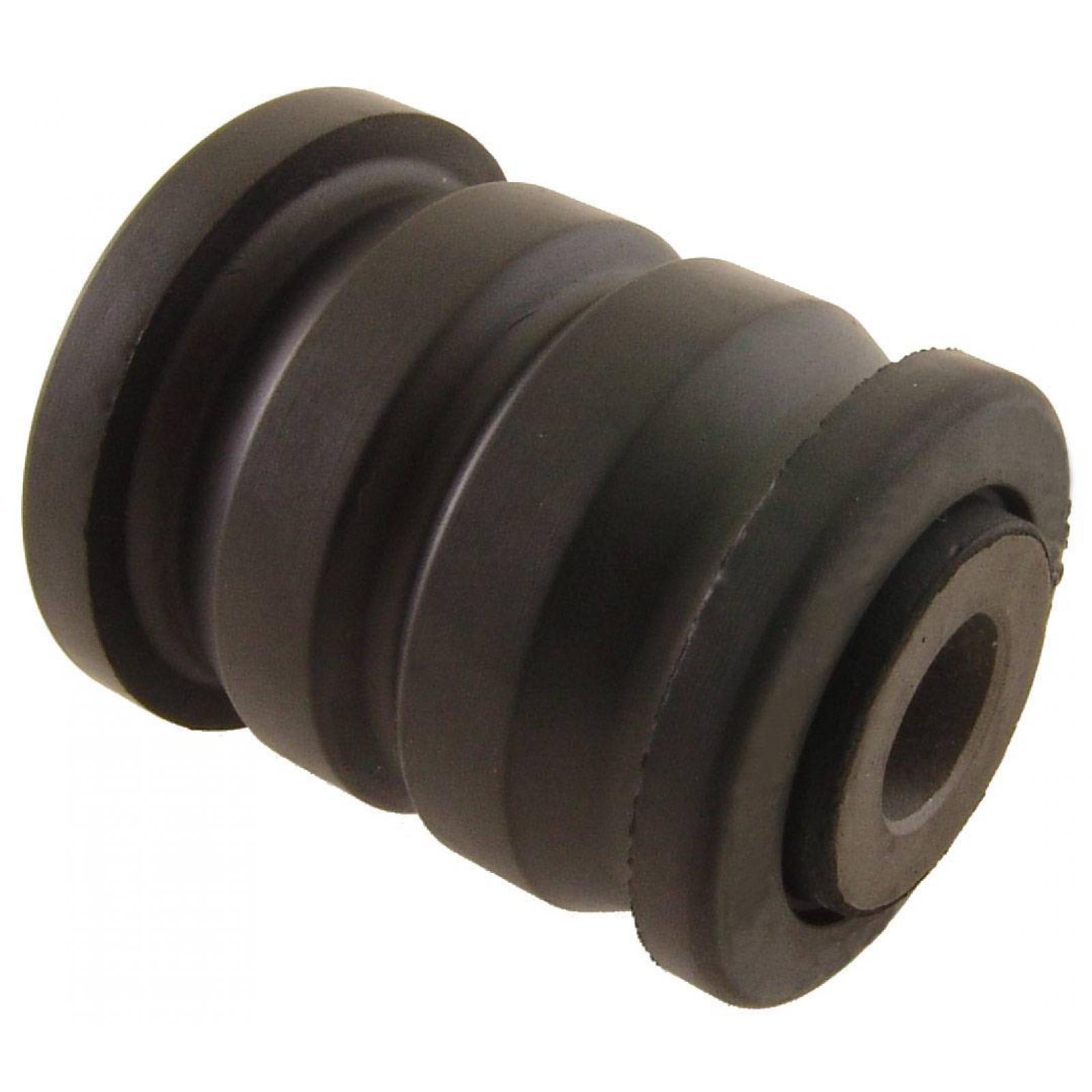 Front bushing, front control arm