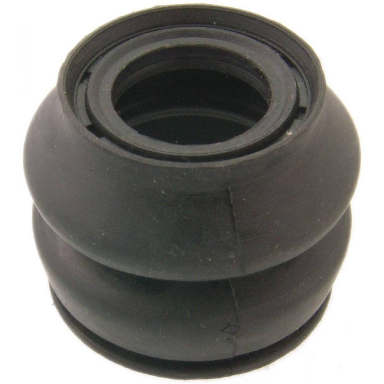 ball joint boot 34.5x33.3x20.1