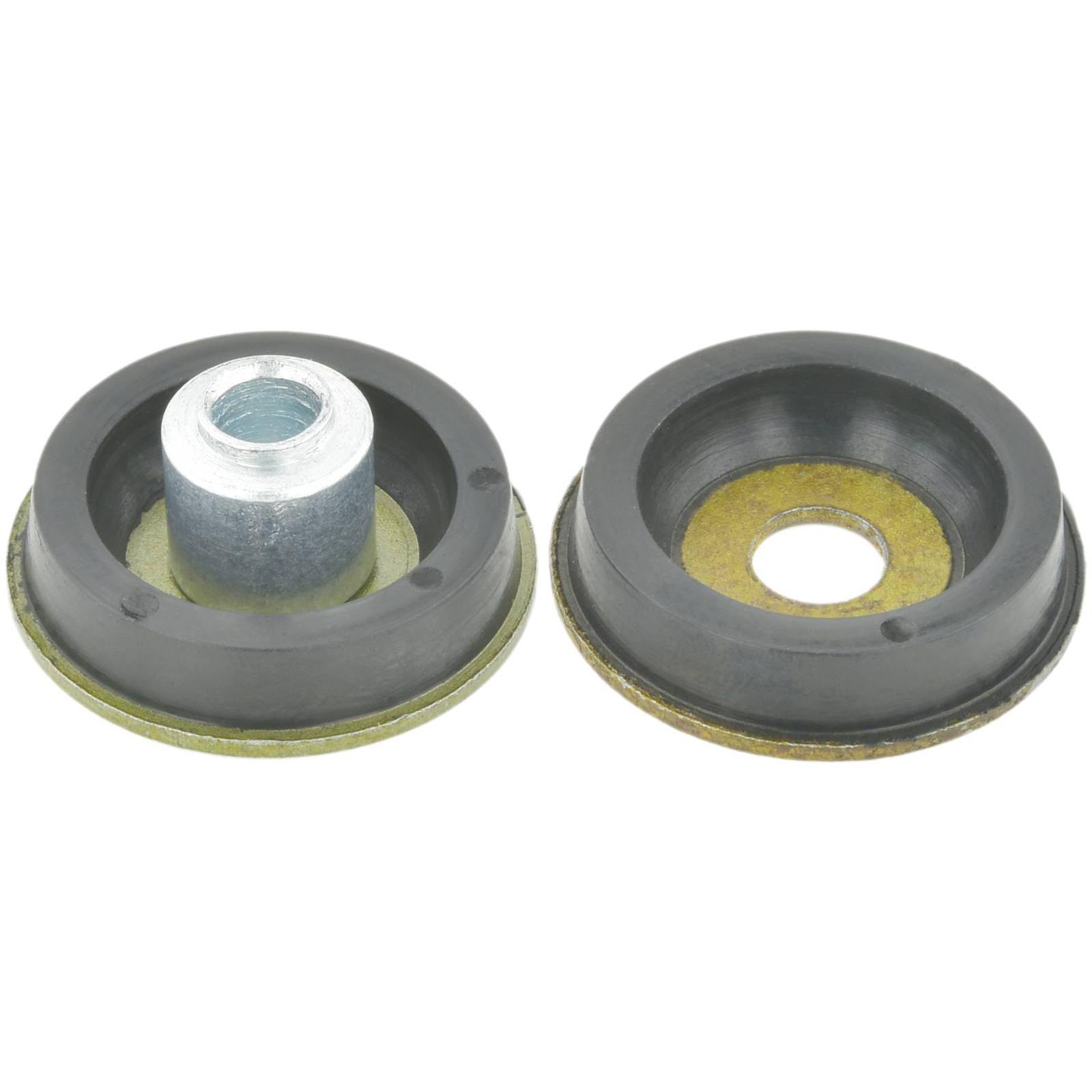 Front shock absorber bushing (kit)