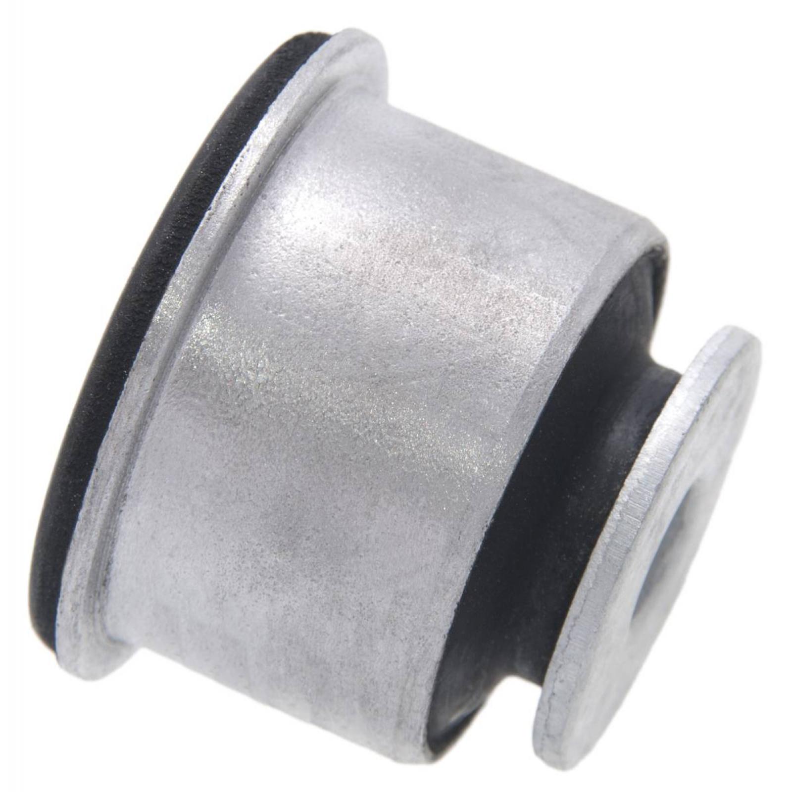 Bushing, front upper control arm