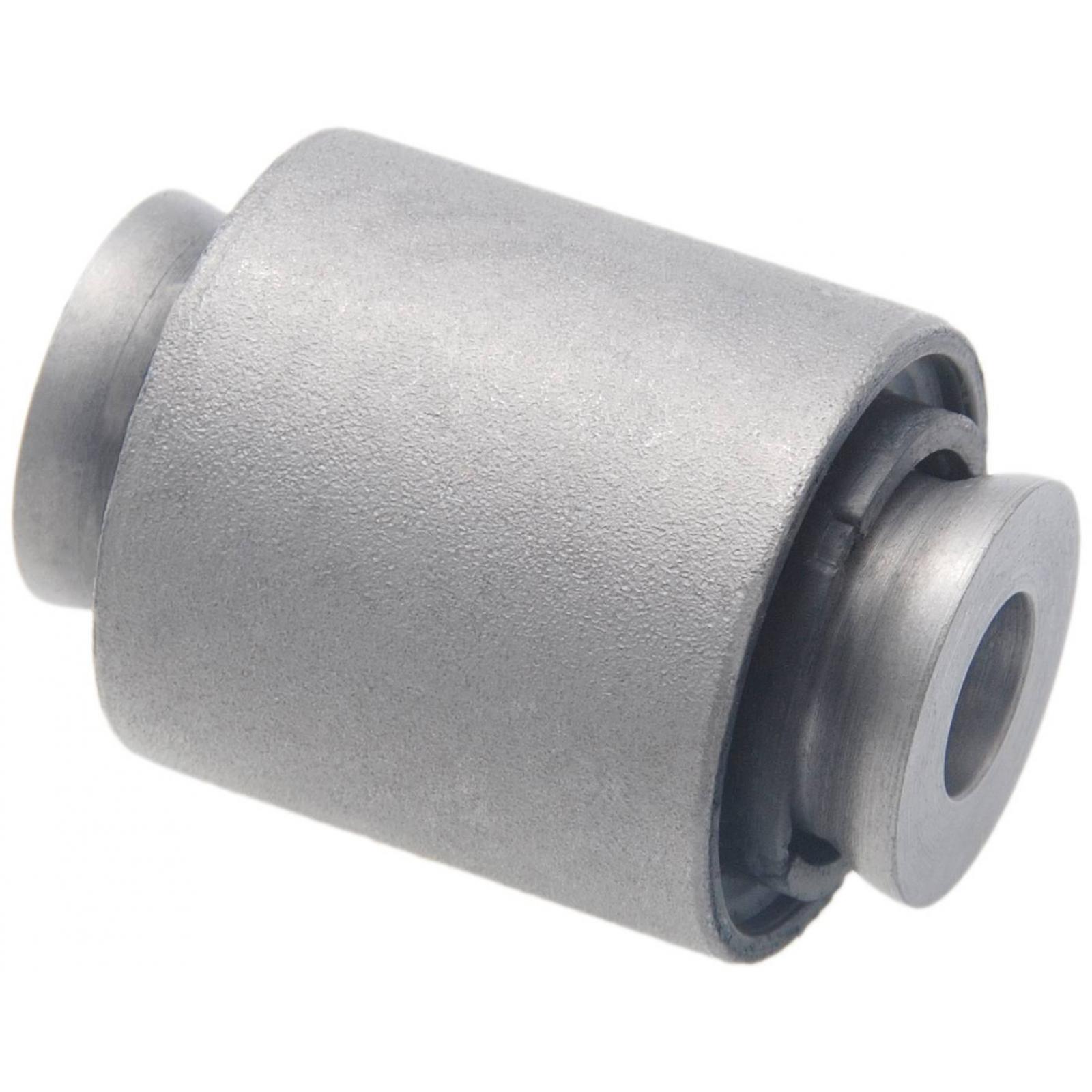 Bushing, rear transverse arm