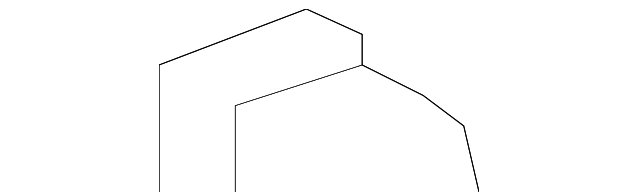 Plug - BMW (11-53-1-439-134)