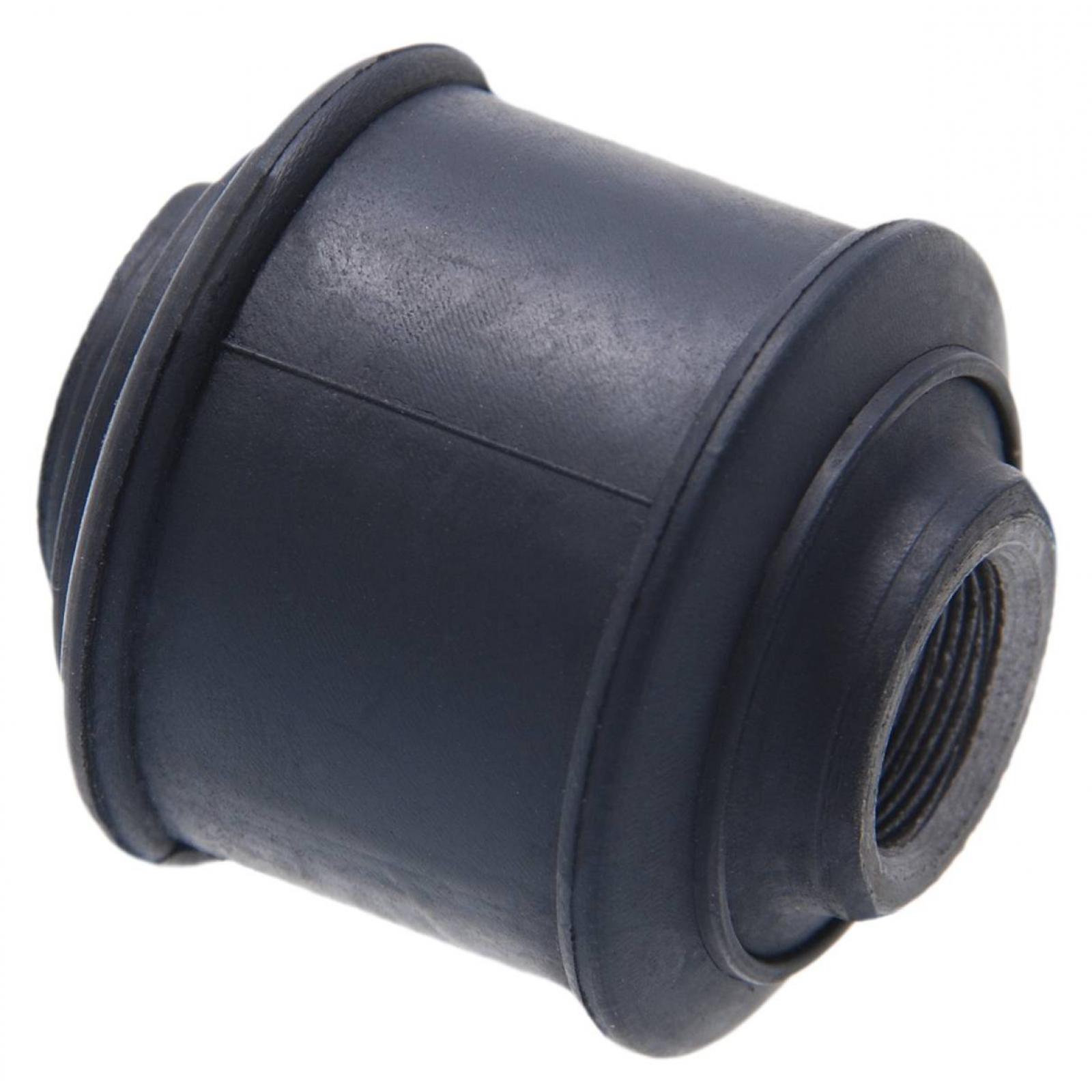 Rear transverse rod bushing