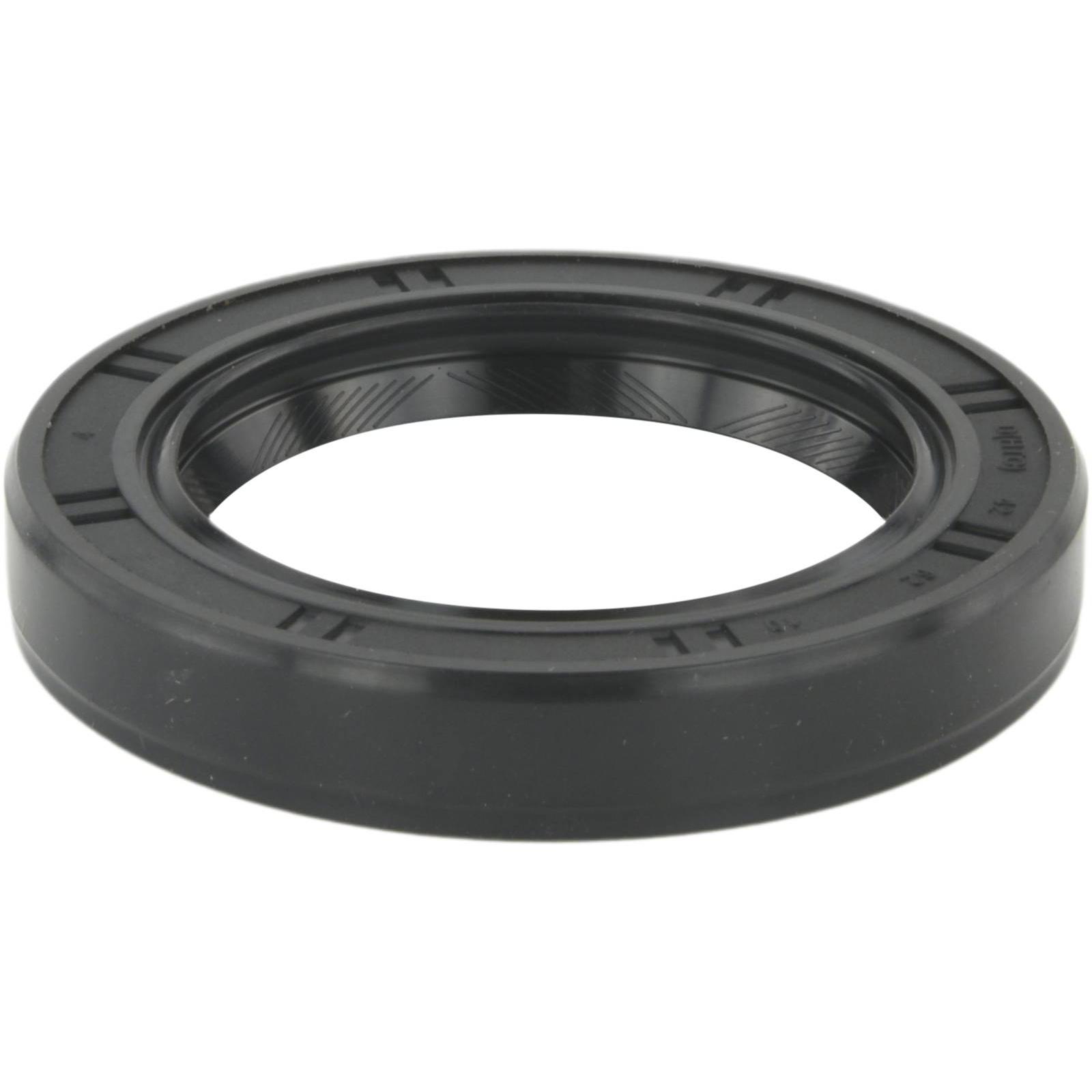 drive shaft oil seal 40.5x62.3x9.9