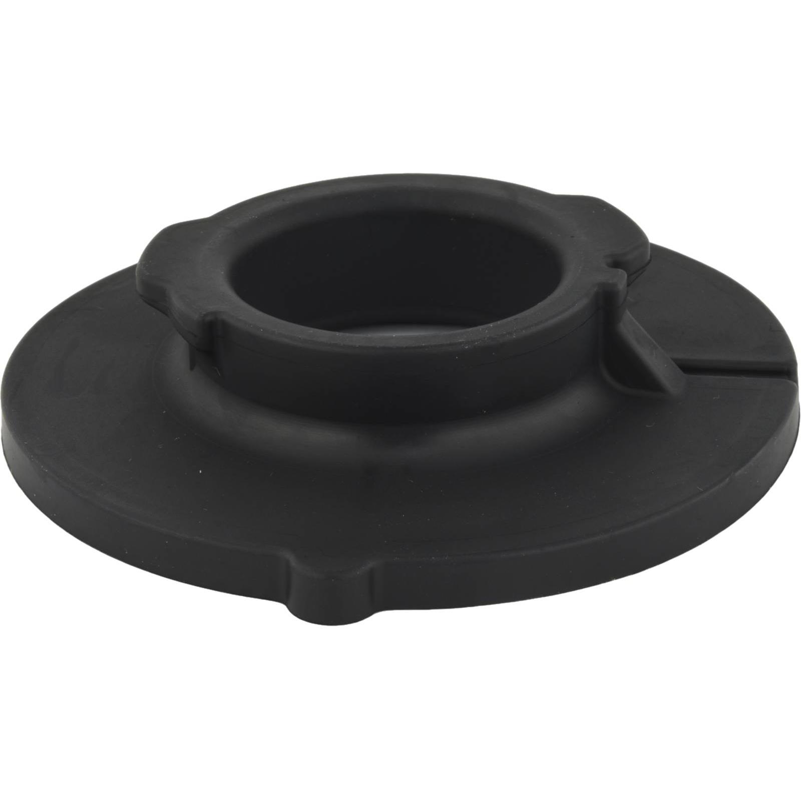 rear spring lower seat