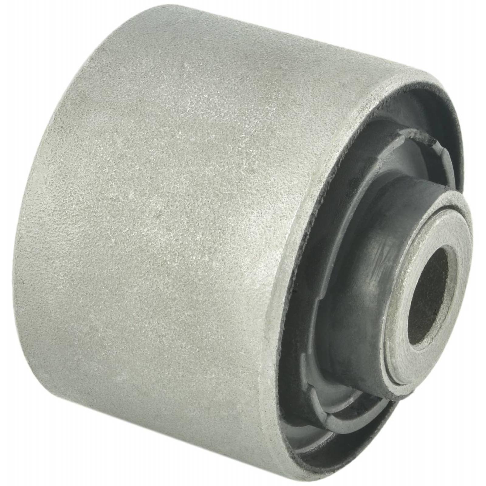 Rear knuckle lower bushing