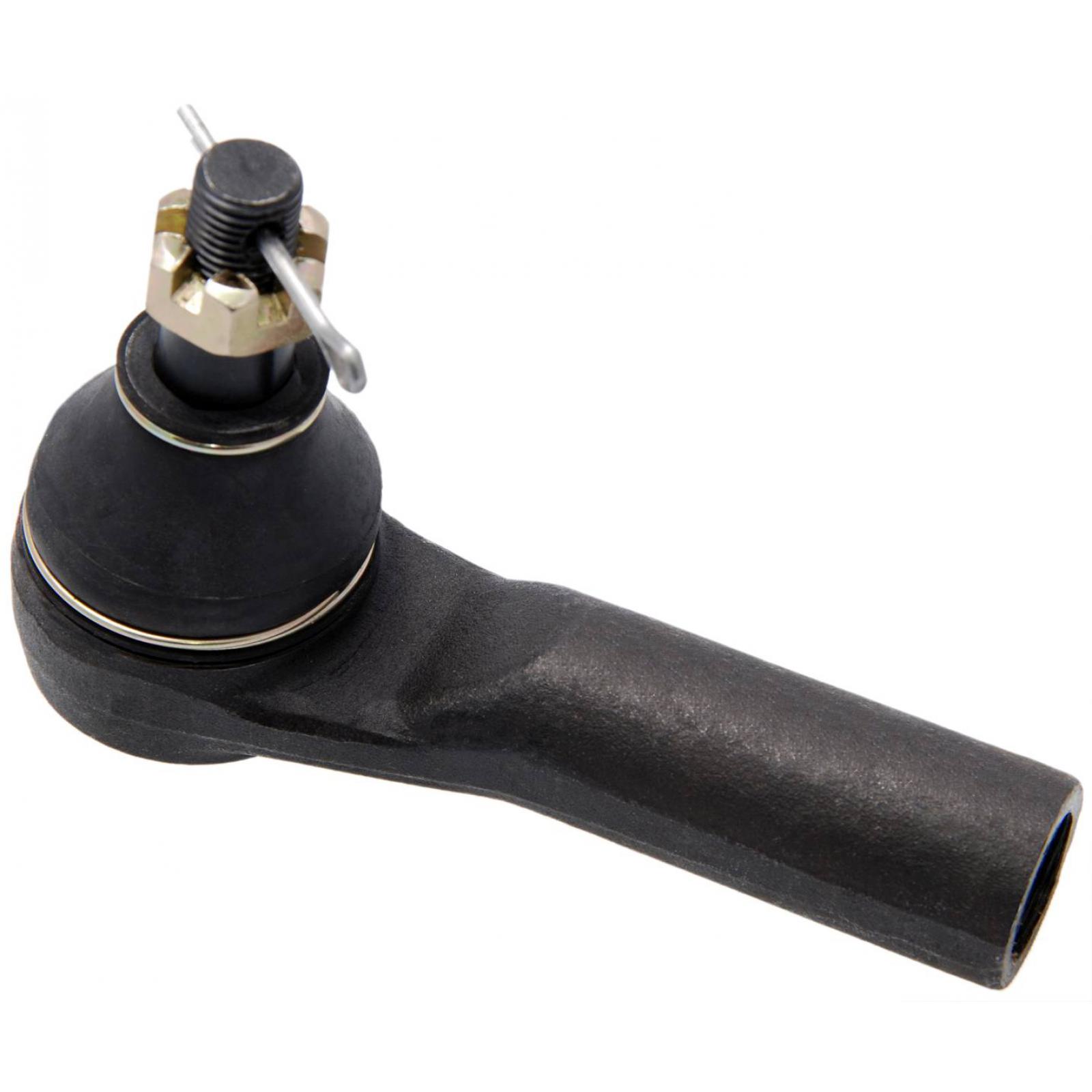 Steering tie rod end